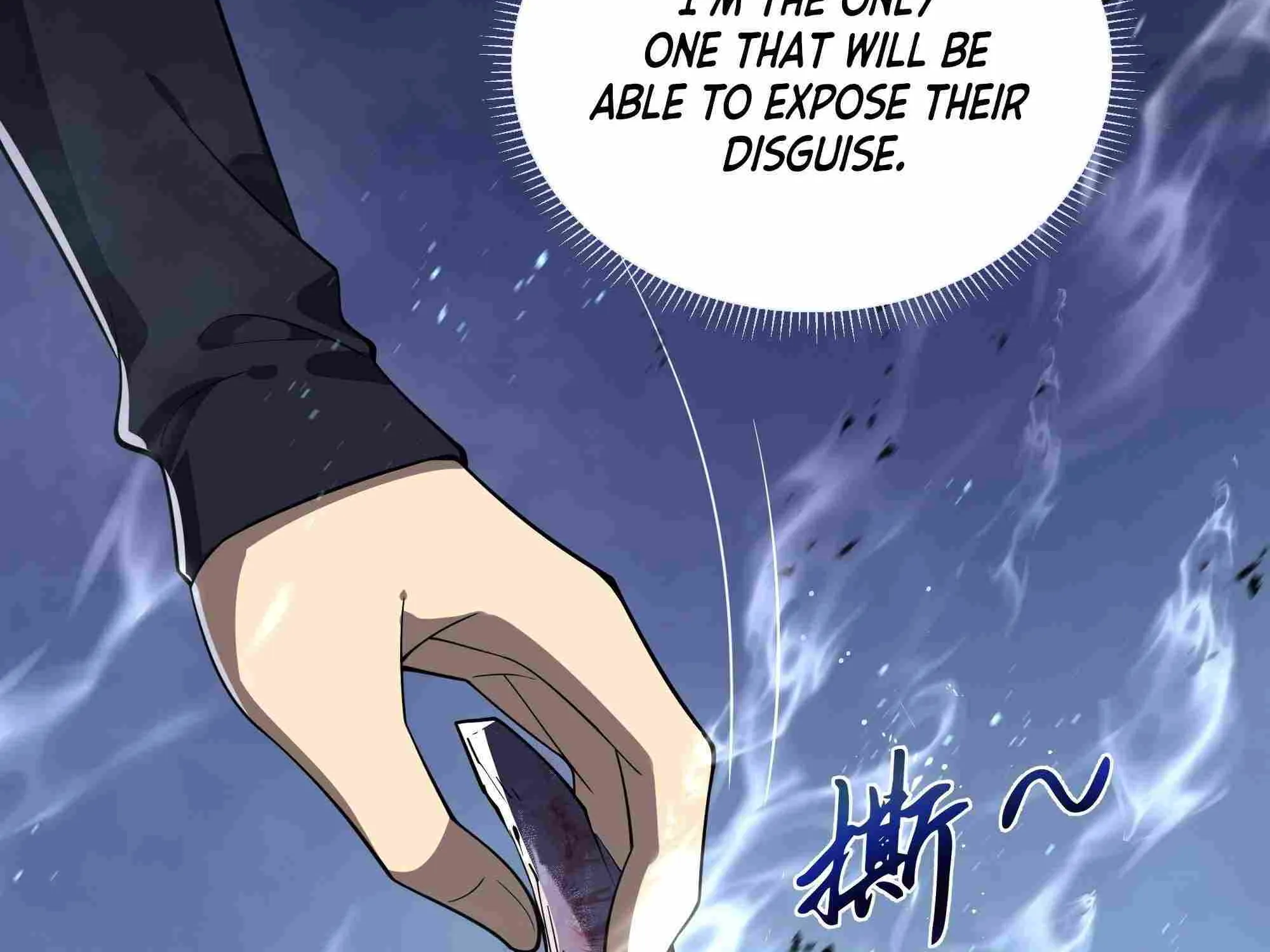 Read I Contracted Myself chapter 10 image 140 on Lezhin