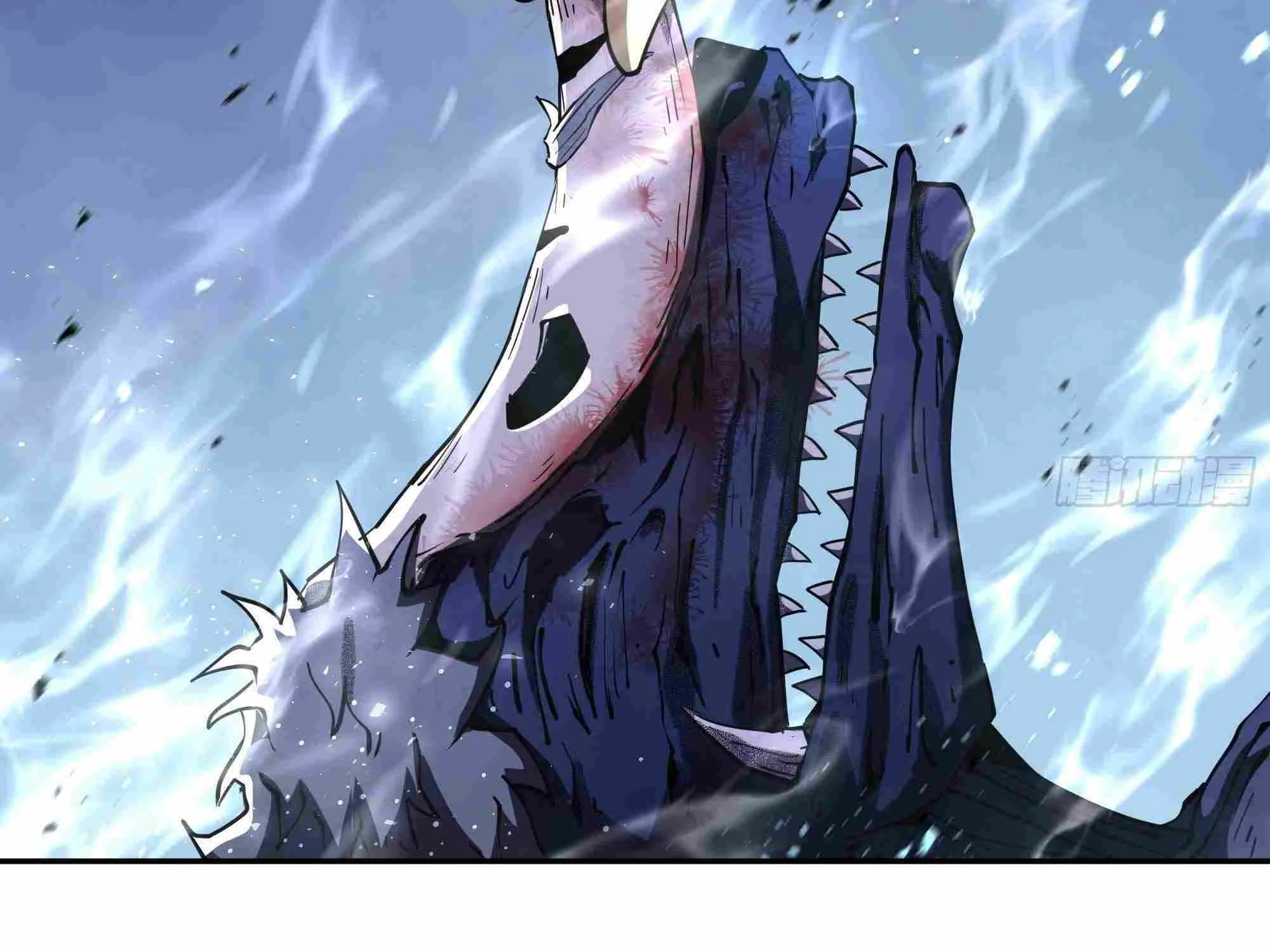 Read I Contracted Myself chapter 10 image 141 on Lezhin