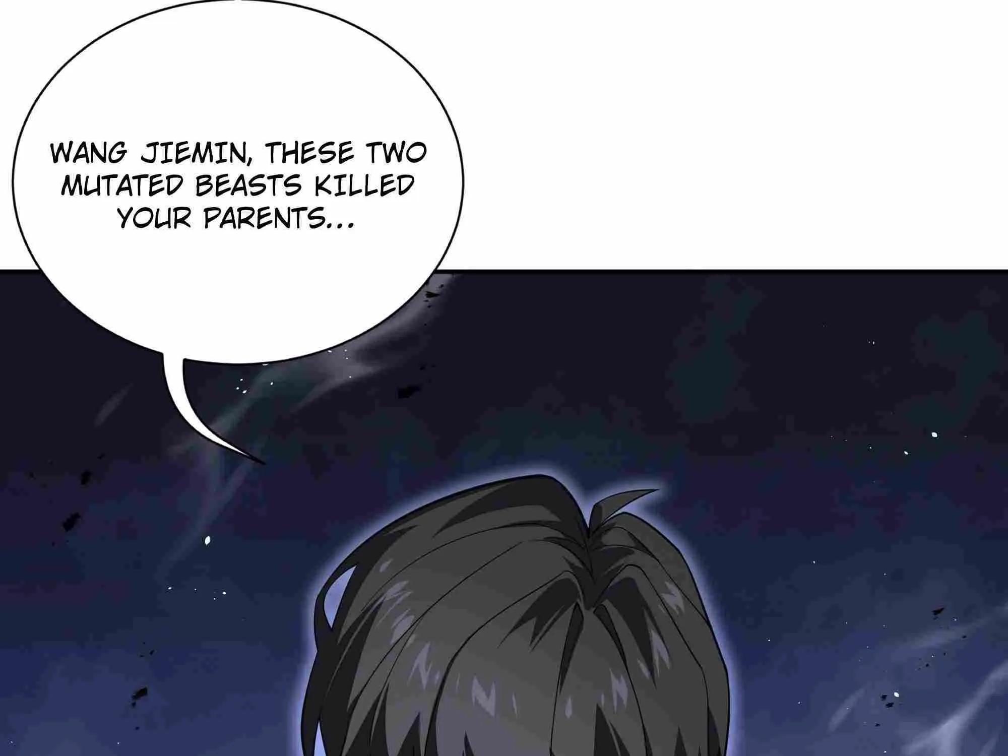 Read I Contracted Myself chapter 10 image 143 on Lezhin