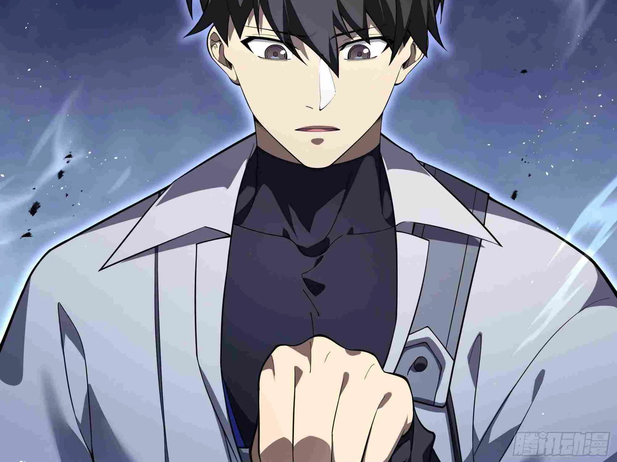 Read I Contracted Myself chapter 10 image 144 on Lezhin
