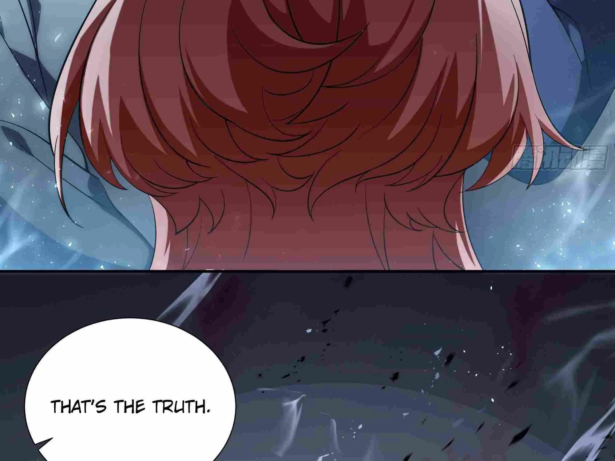 Read I Contracted Myself chapter 10 image 147 on Lezhin