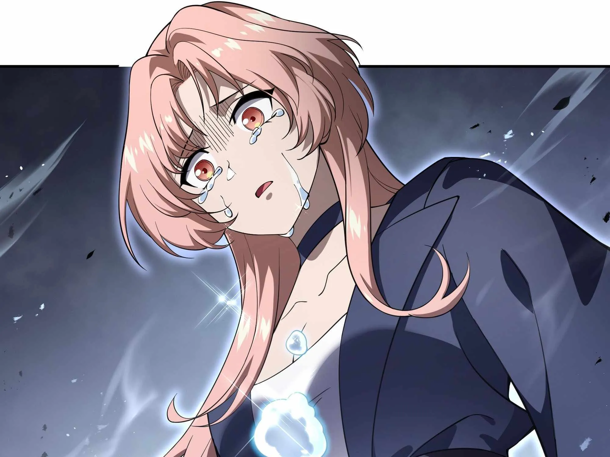 Read I Contracted Myself chapter 10 image 151 on Lezhin