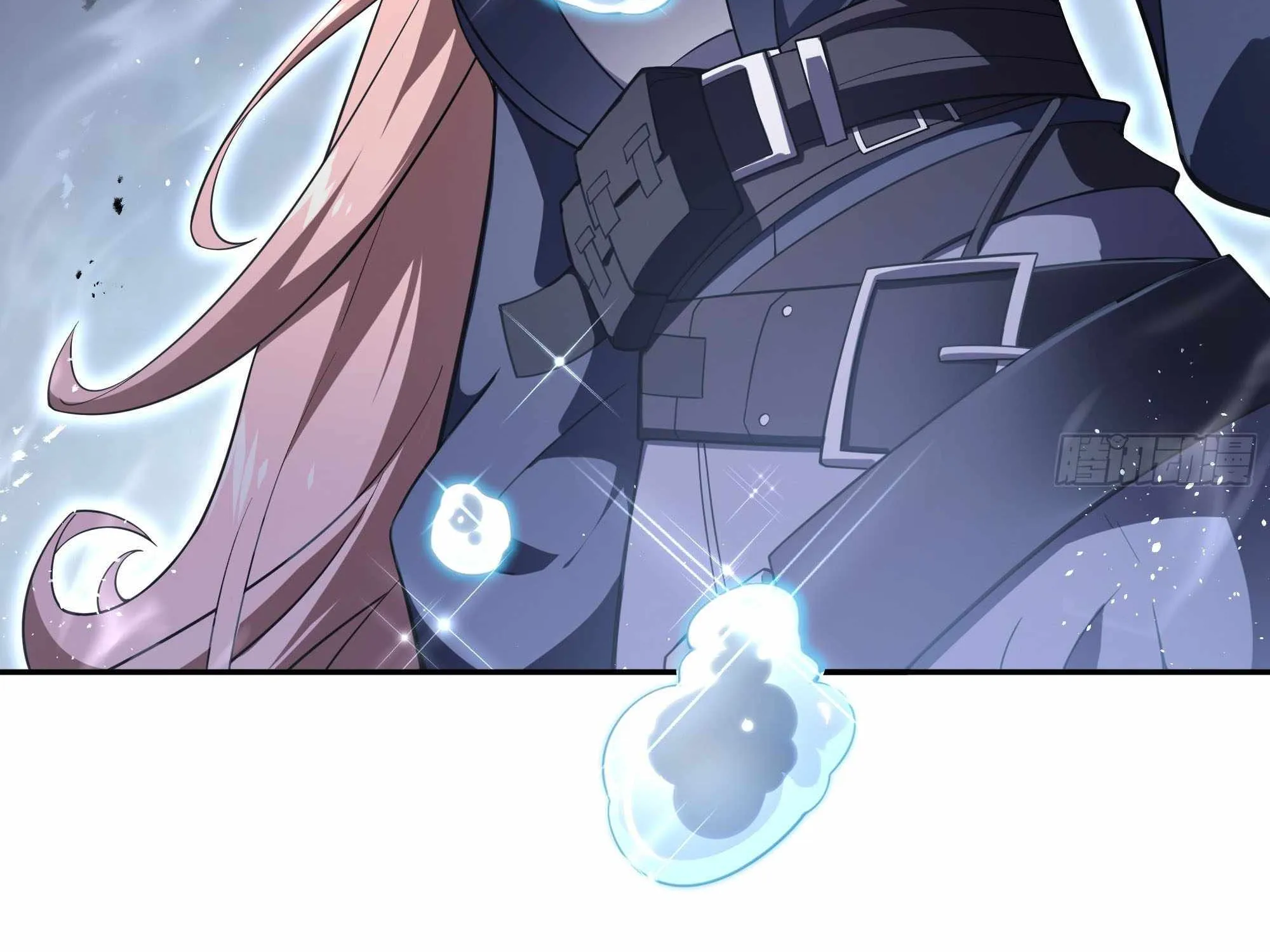 Read I Contracted Myself chapter 10 image 152 on Lezhin