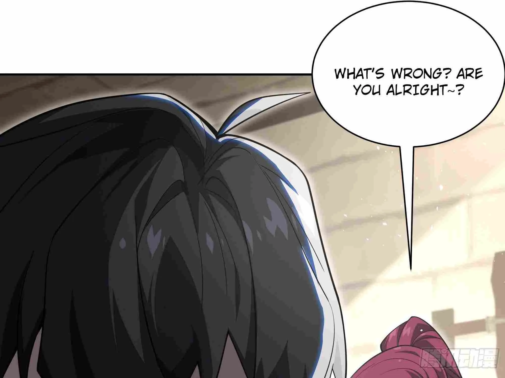 Read I Contracted Myself chapter 10 image 16 on Lezhin