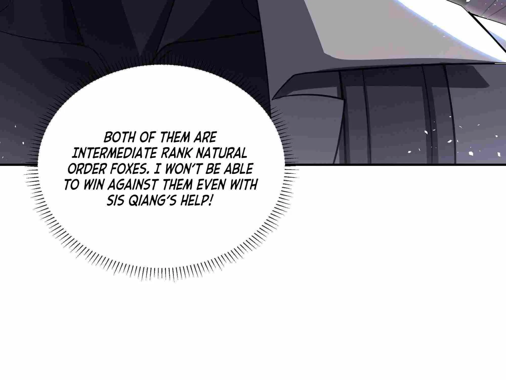 Read I Contracted Myself chapter 10 image 18 on Lezhin