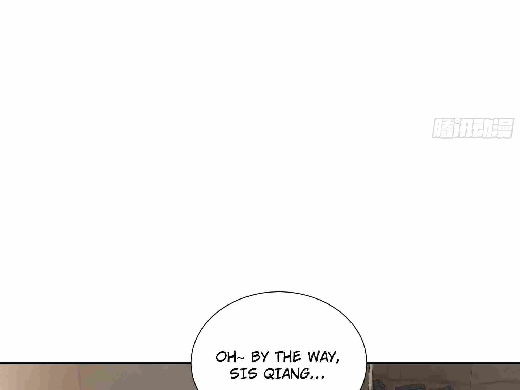Read I Contracted Myself chapter 10 image 19 on Lezhin