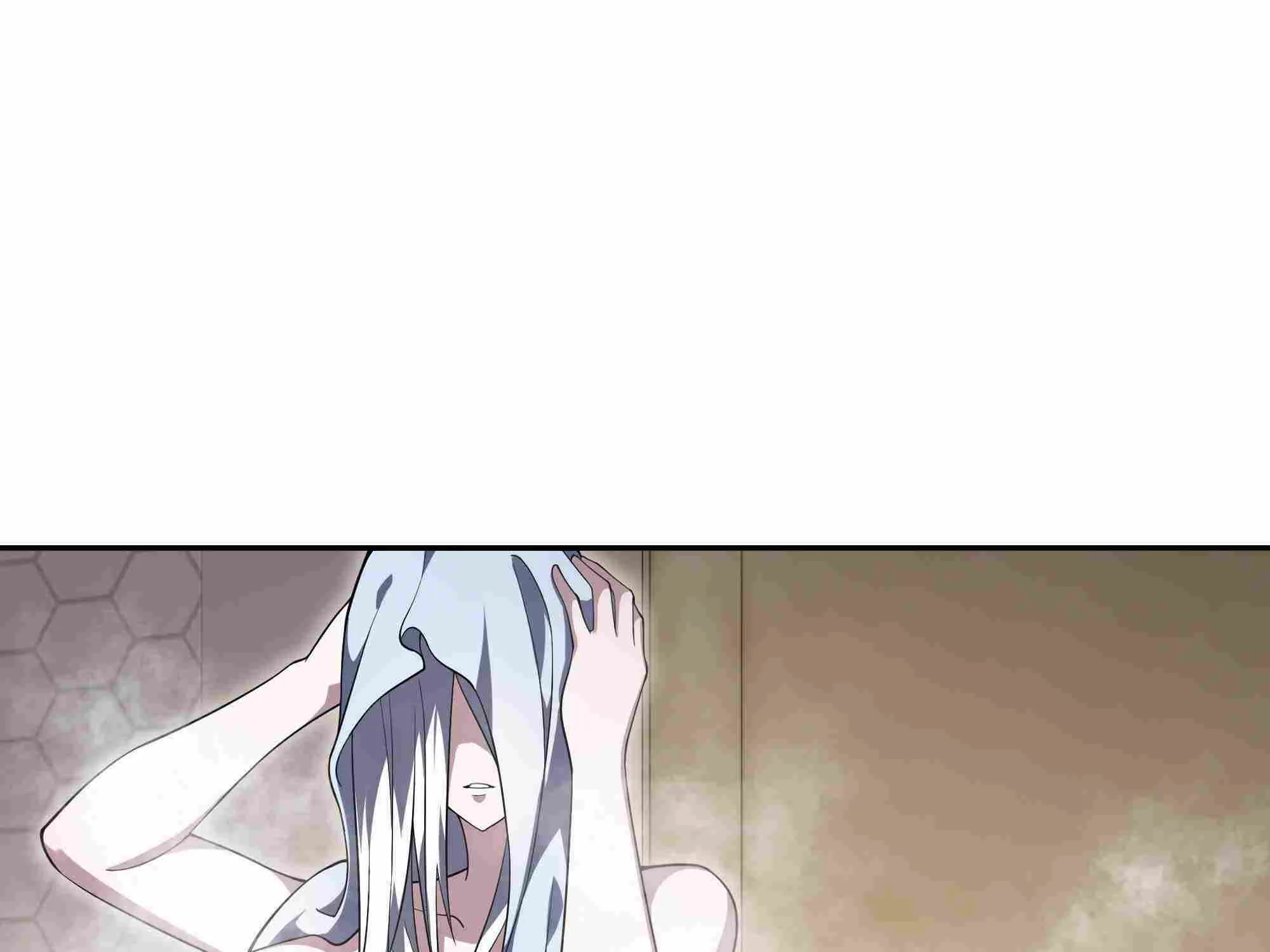 Read I Contracted Myself chapter 10 image 2 on Lezhin