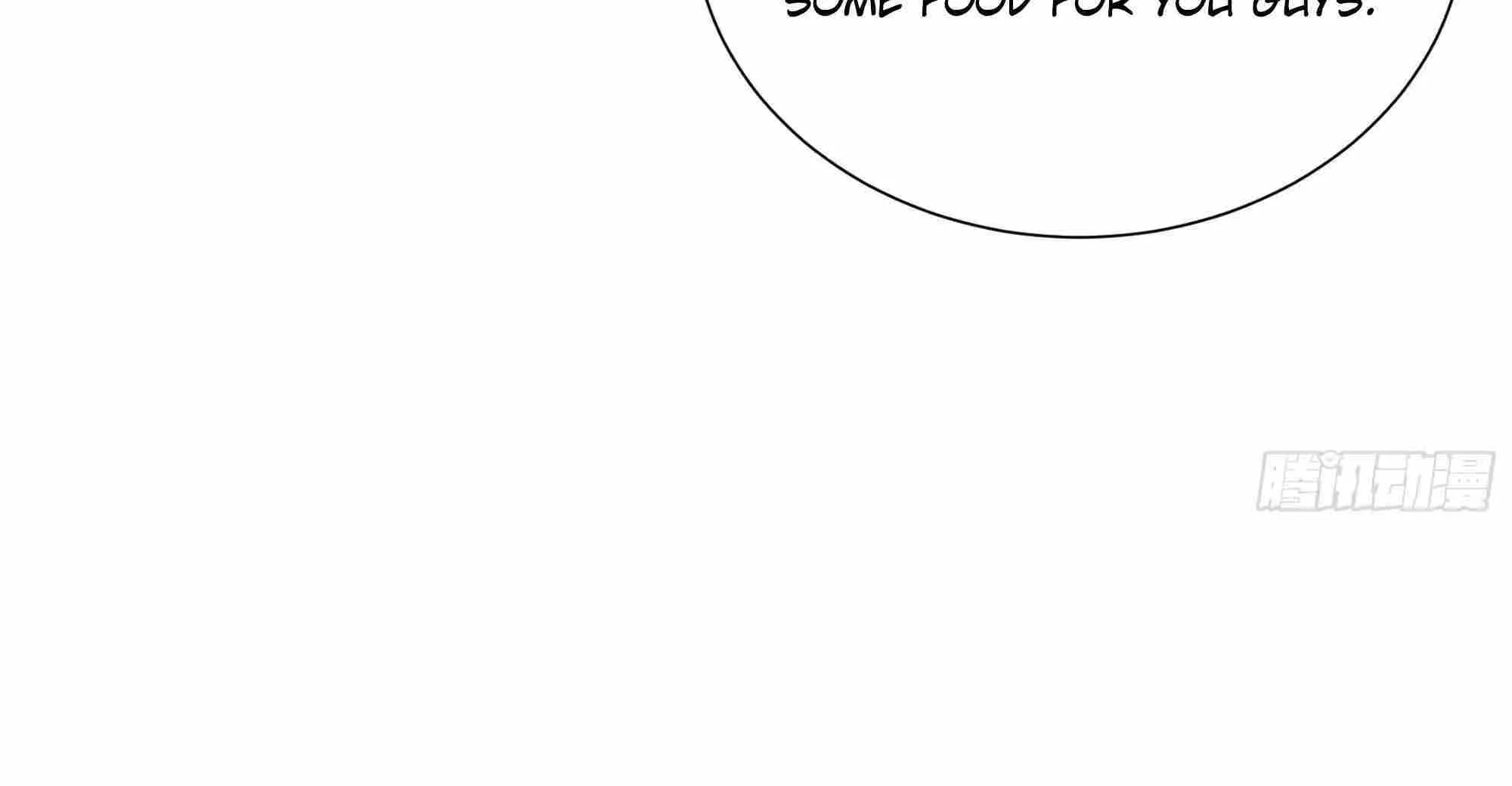Read I Contracted Myself chapter 10 image 22 on Lezhin