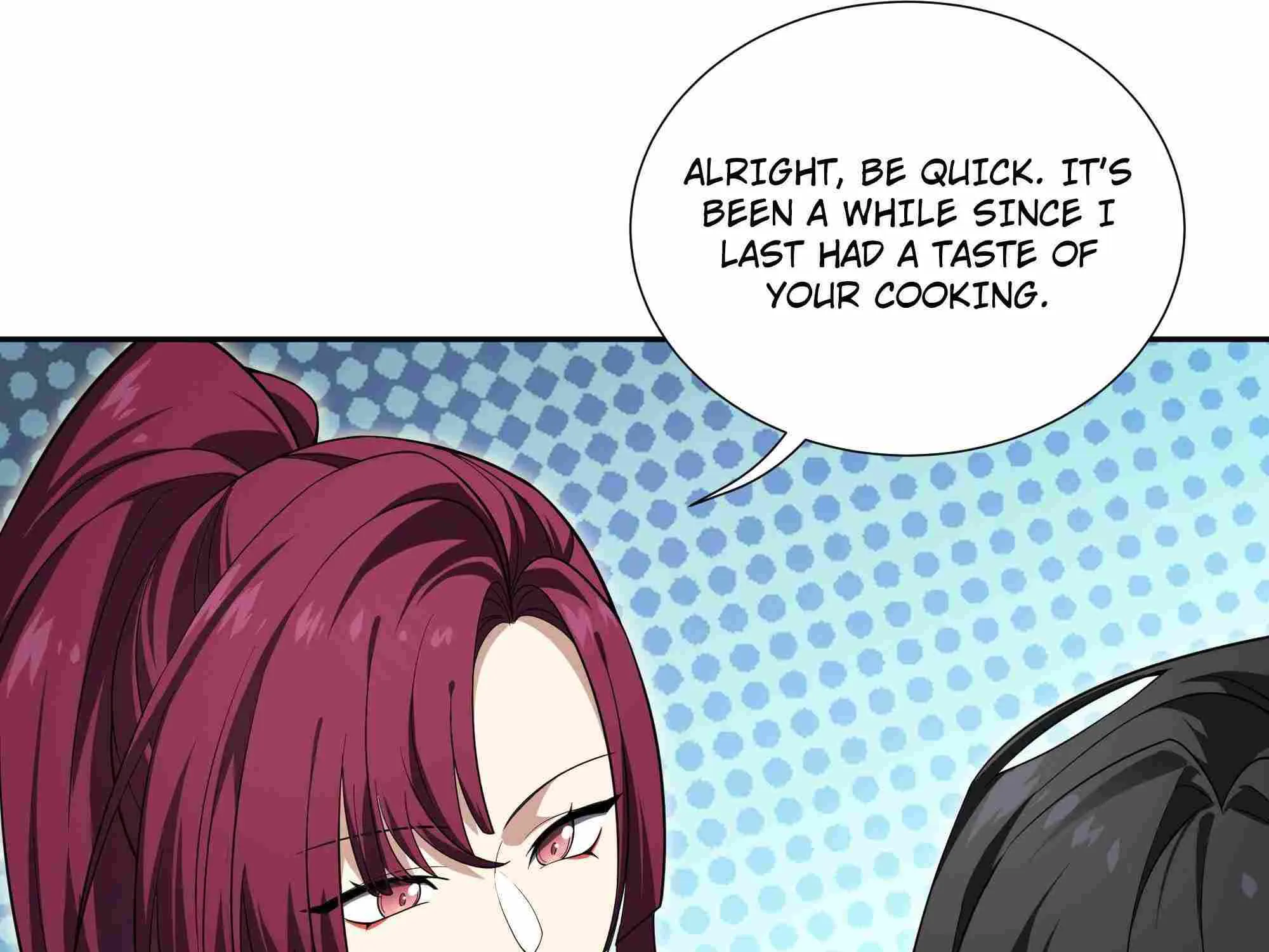 Read I Contracted Myself chapter 10 image 23 on Lezhin