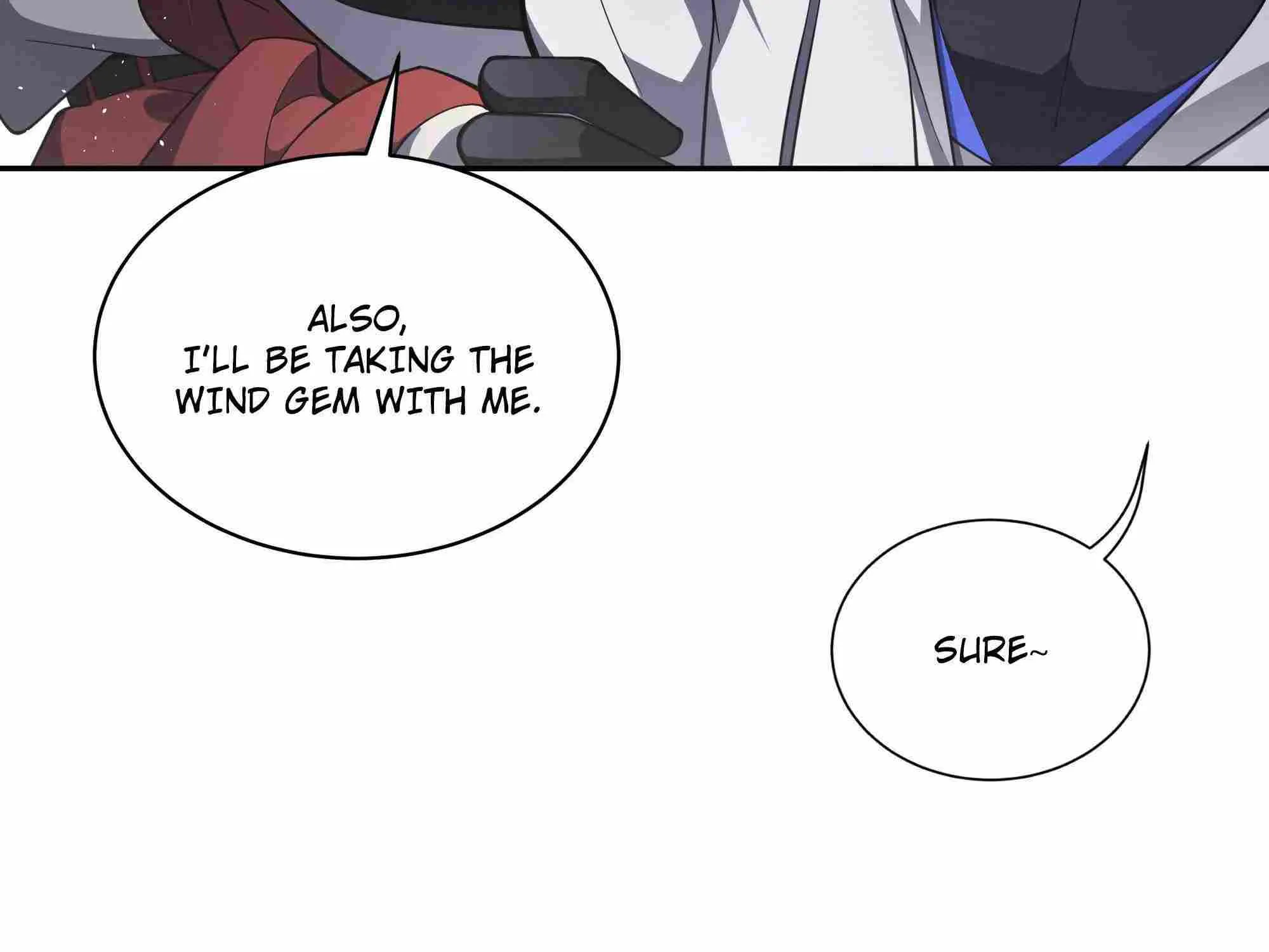Read I Contracted Myself chapter 10 image 25 on Lezhin