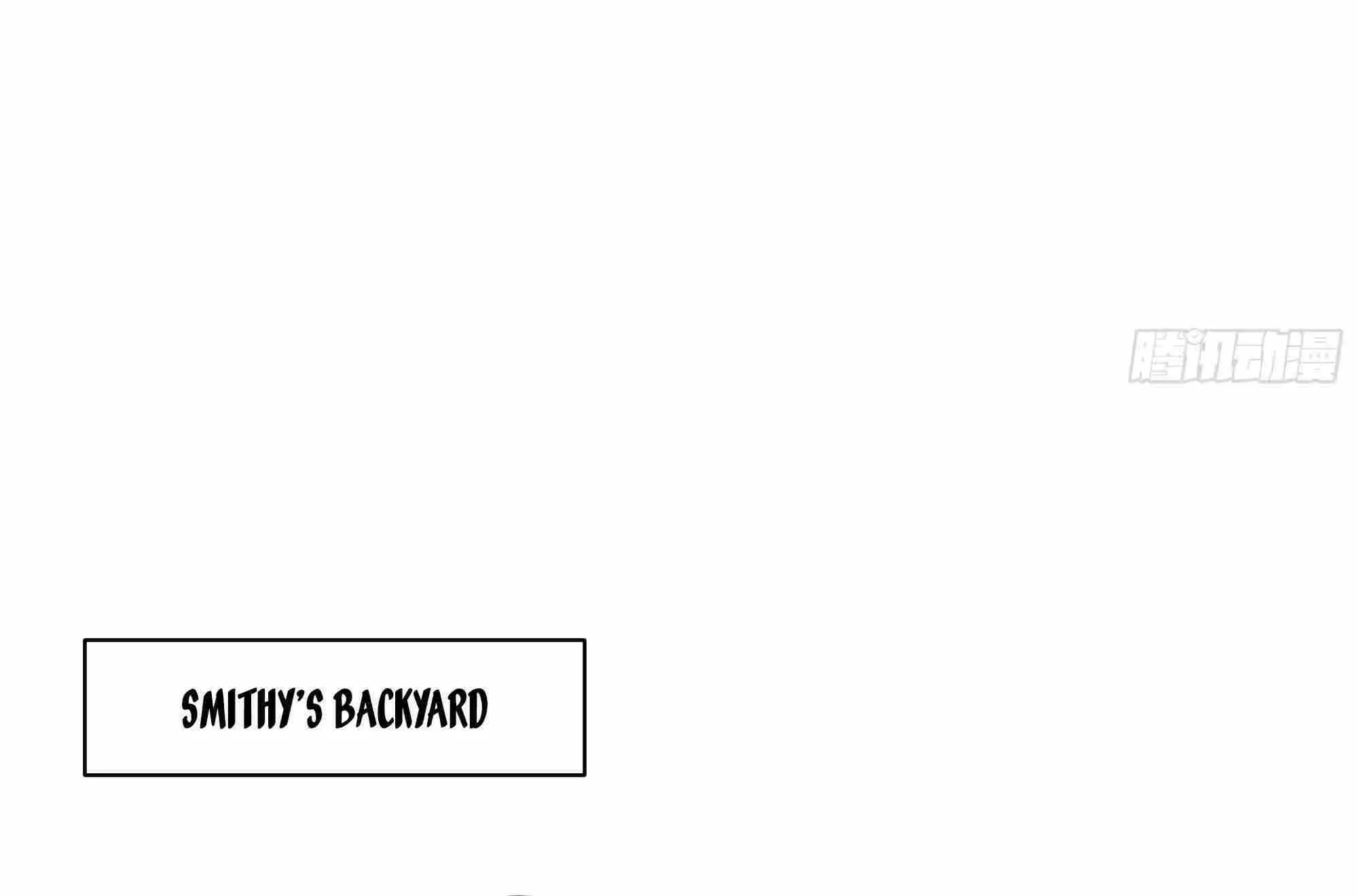Read I Contracted Myself chapter 10 image 30 on Lezhin