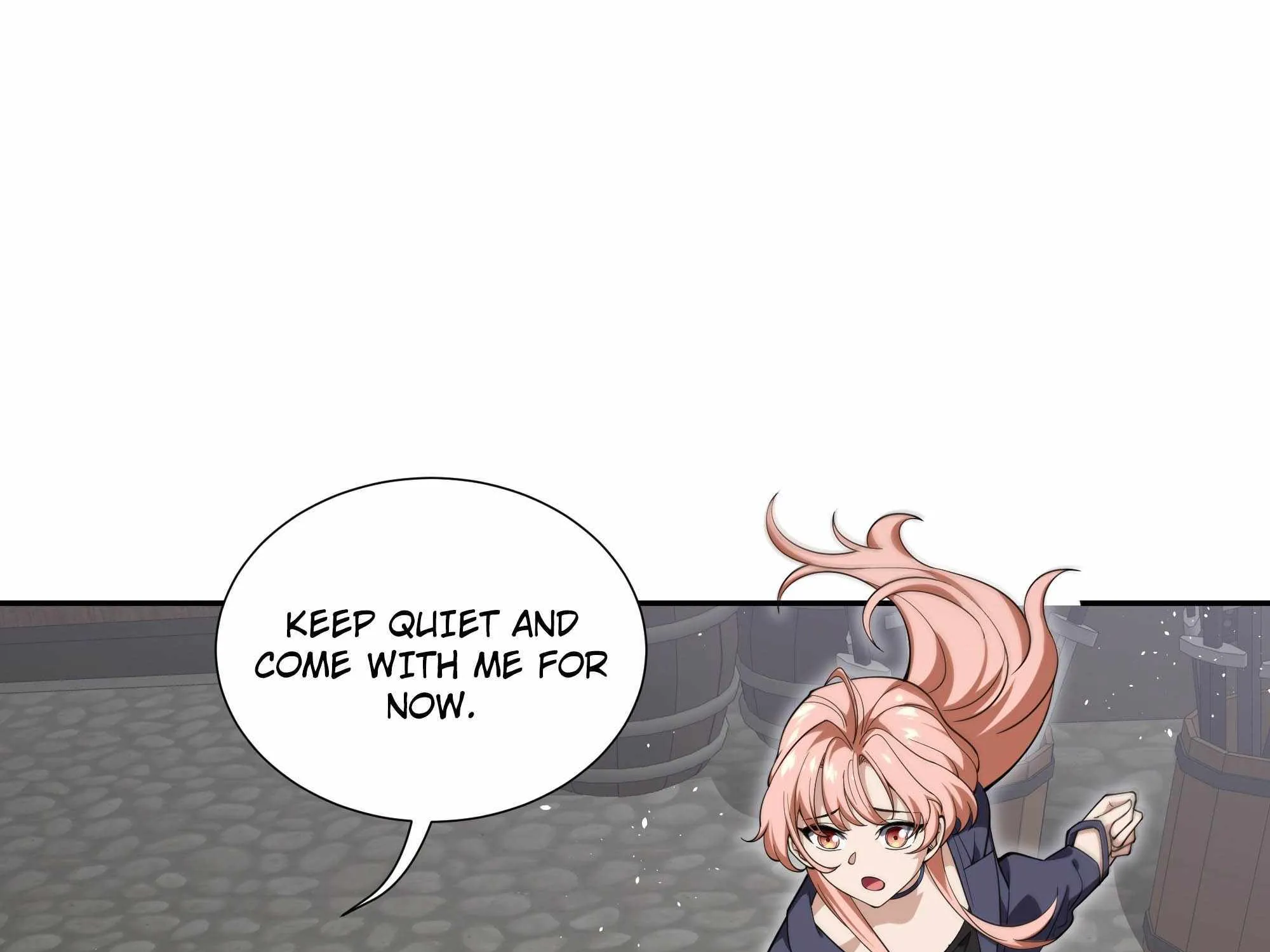 Read I Contracted Myself chapter 10 image 33 on Lezhin