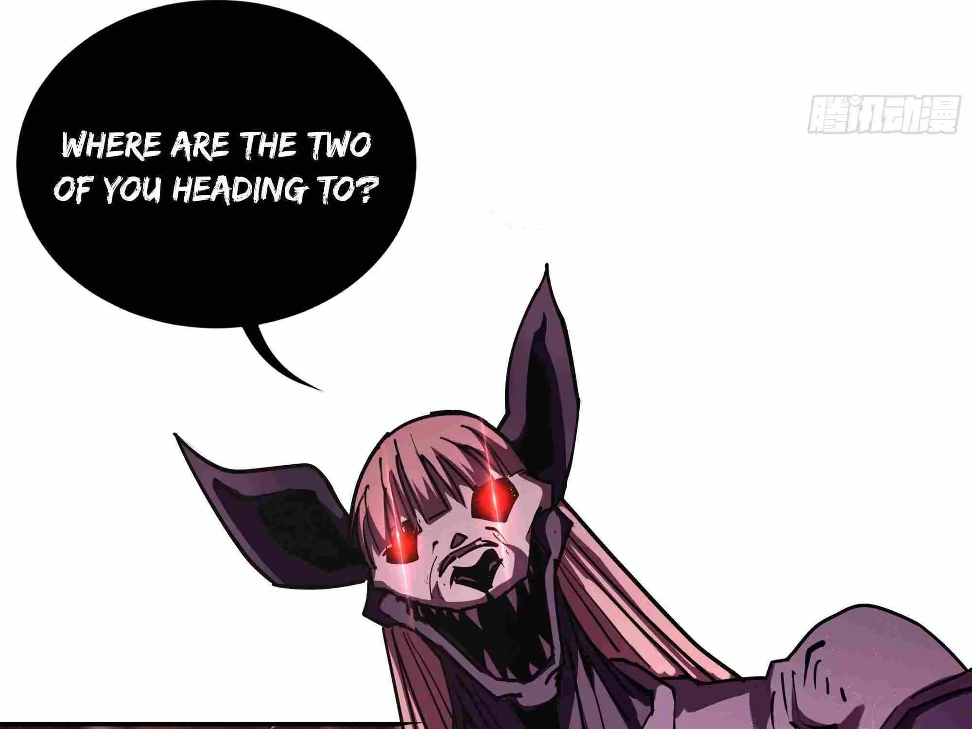 Read I Contracted Myself chapter 10 image 37 on Lezhin