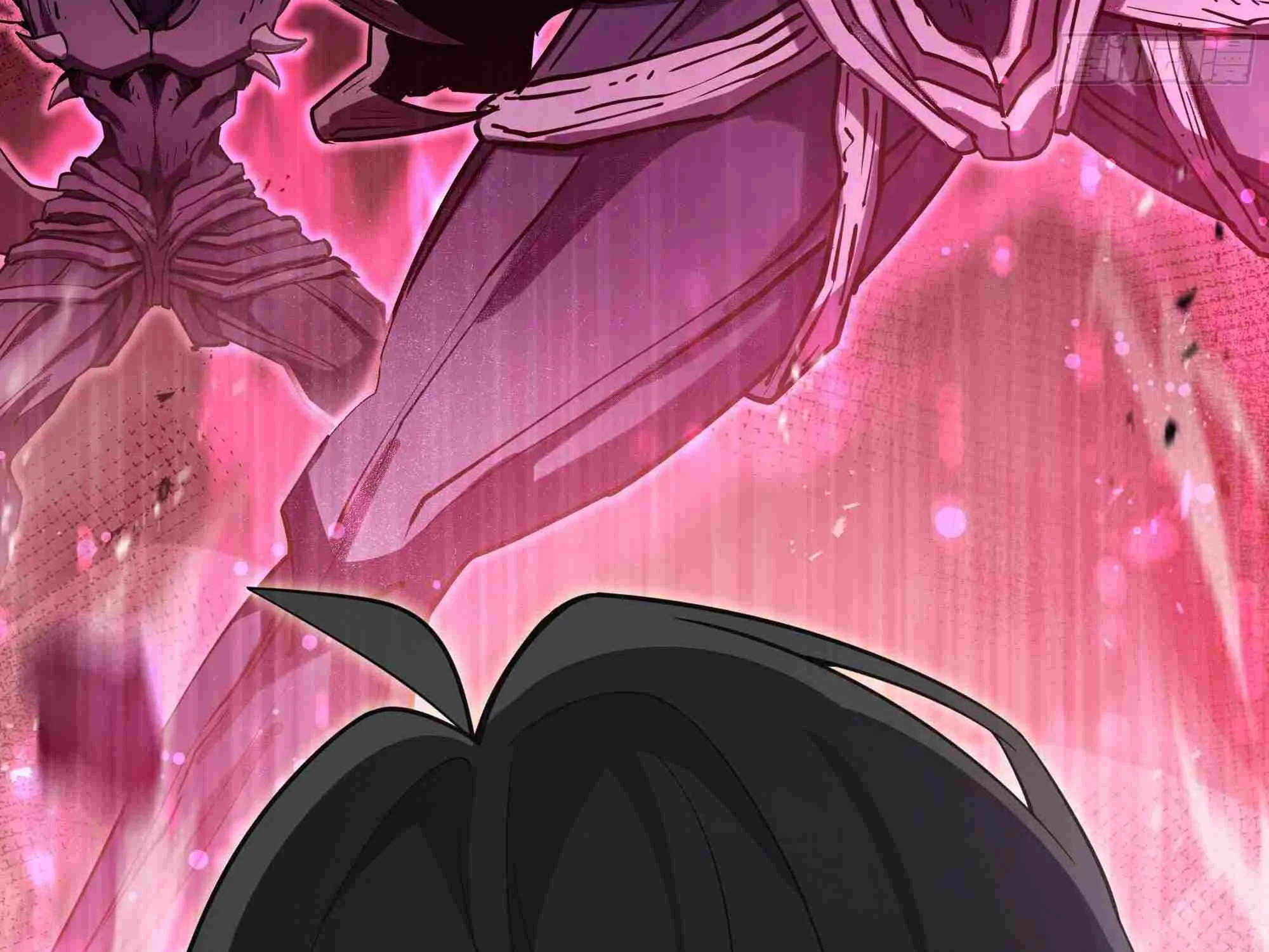 Read I Contracted Myself chapter 10 image 39 on Lezhin