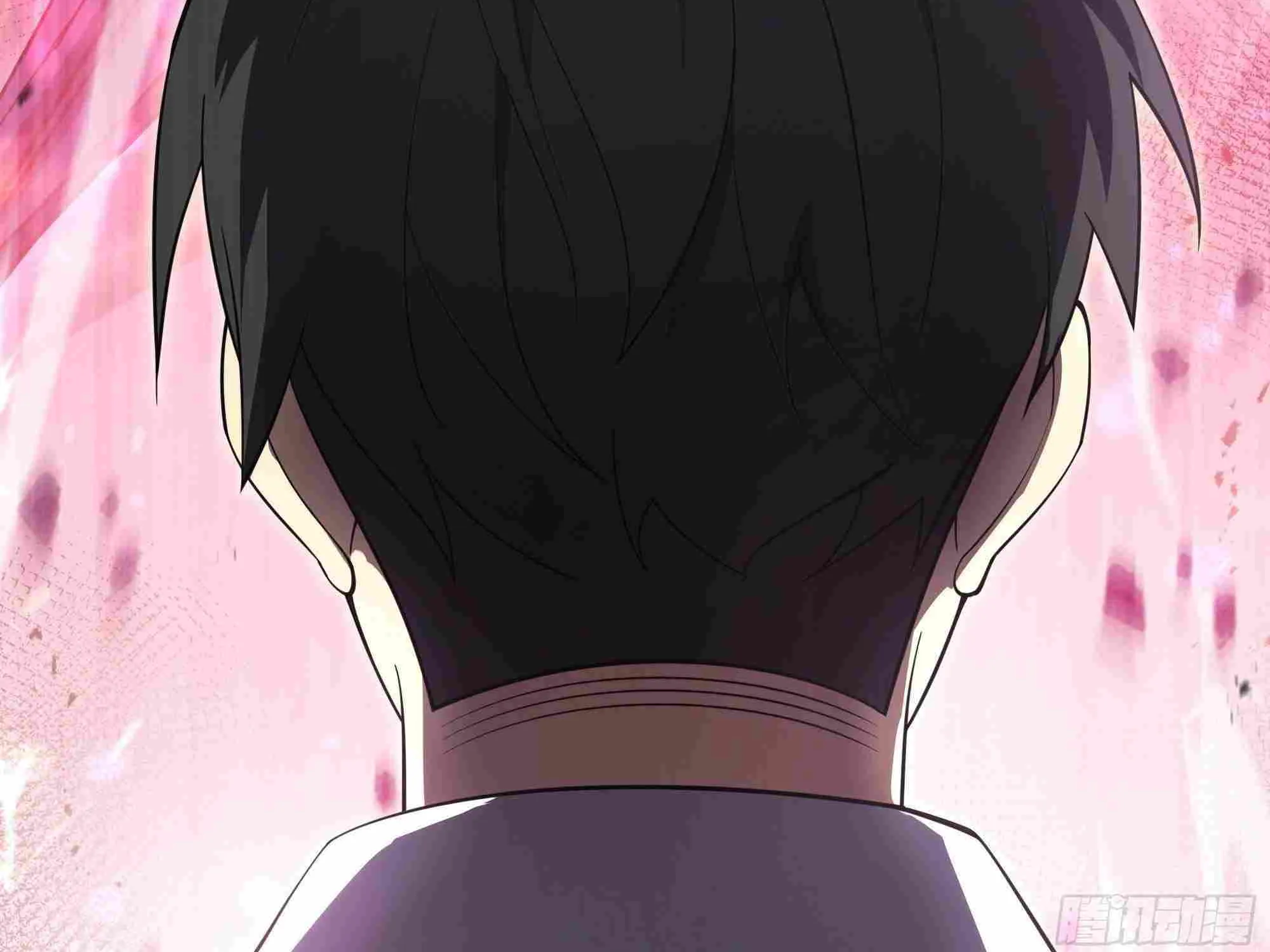 Read I Contracted Myself chapter 10 image 40 on Lezhin
