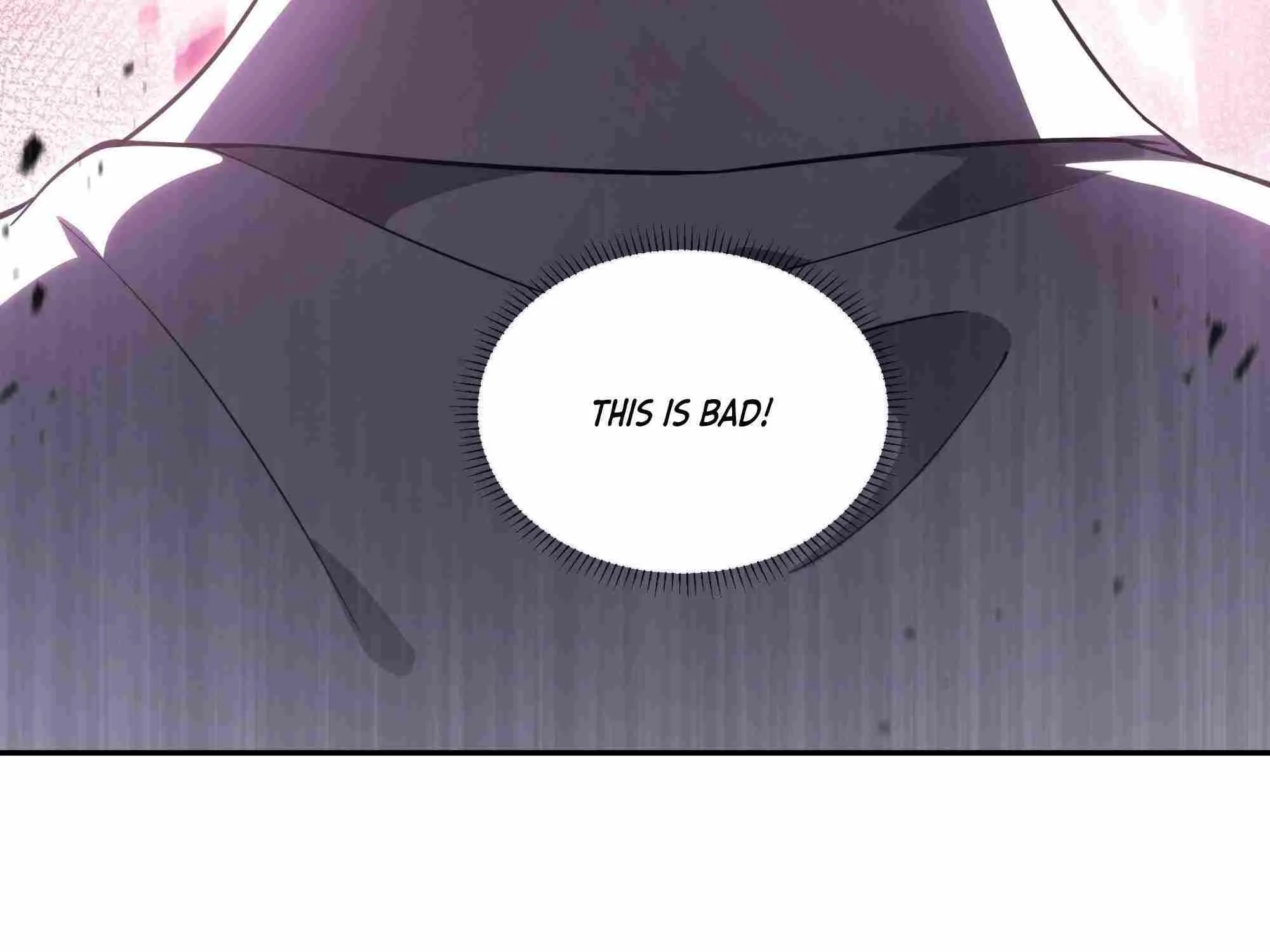Read I Contracted Myself chapter 10 image 41 on Lezhin