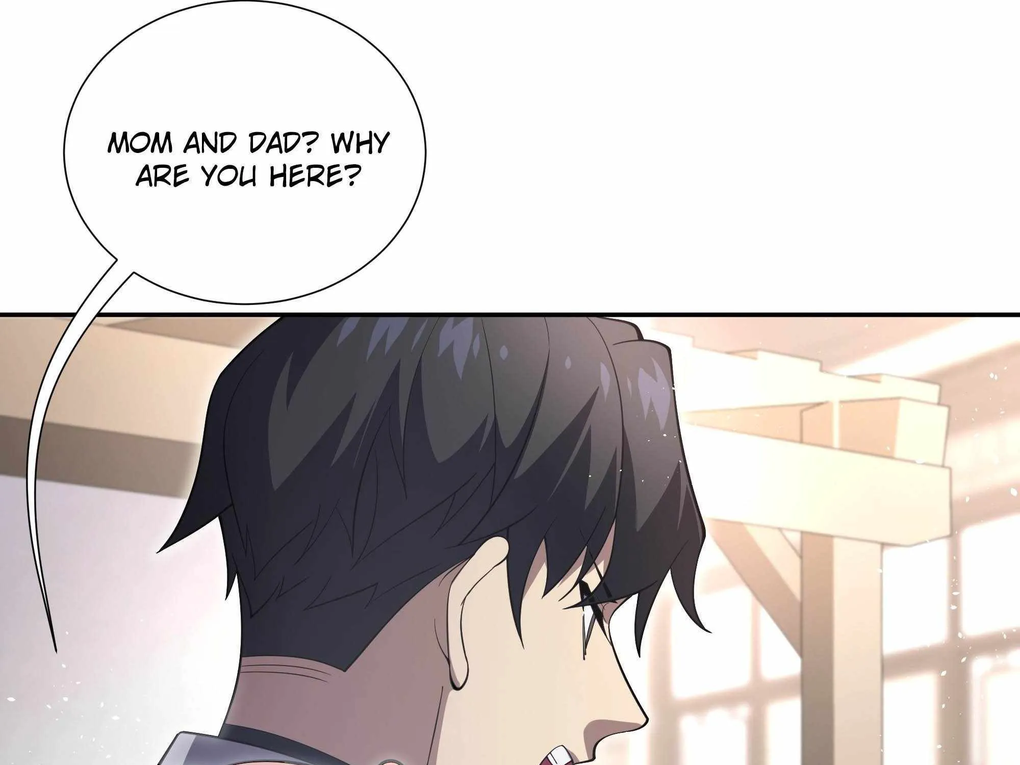 Read I Contracted Myself chapter 10 image 43 on Lezhin