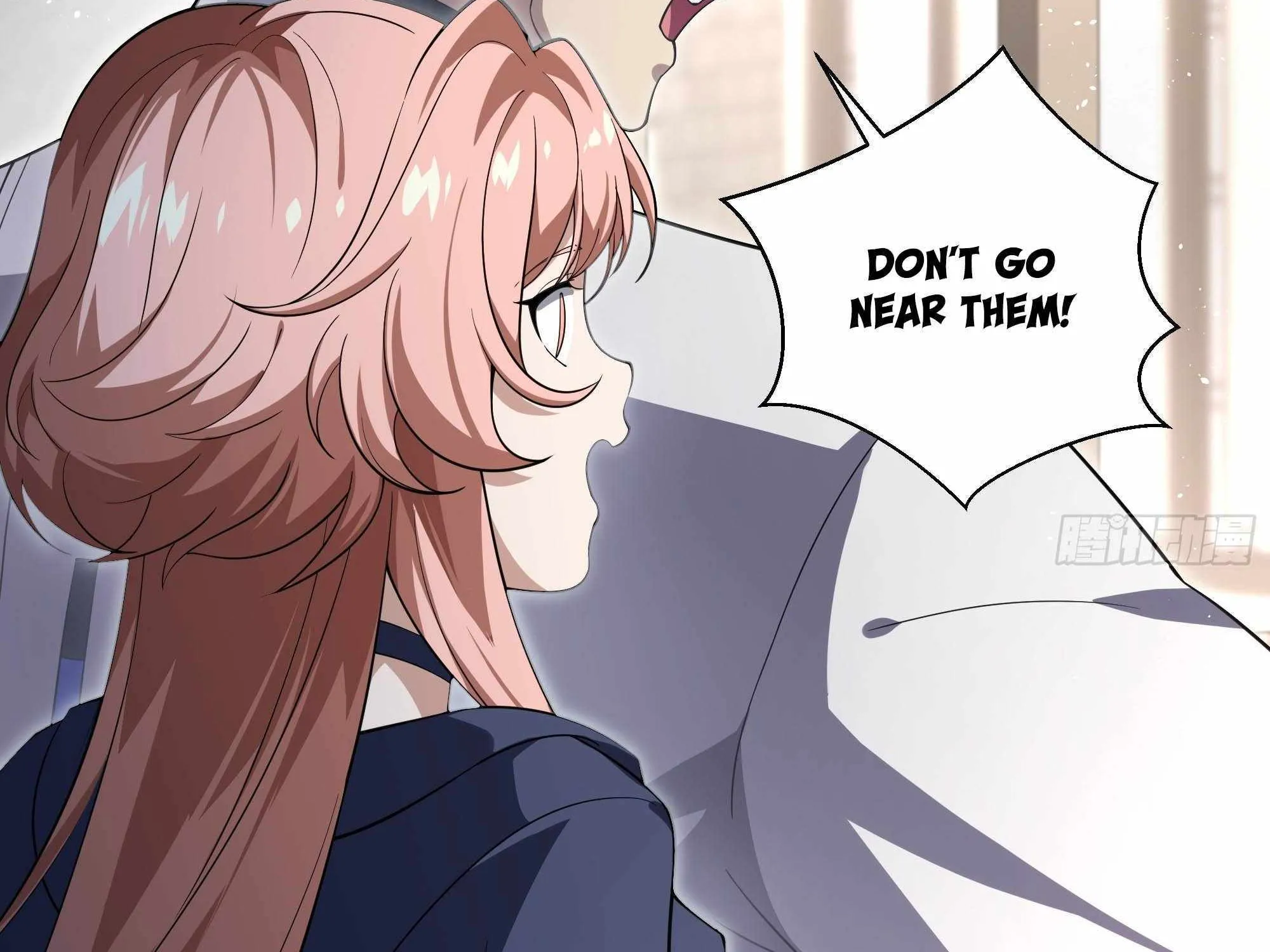 Read I Contracted Myself chapter 10 image 44 on Lezhin