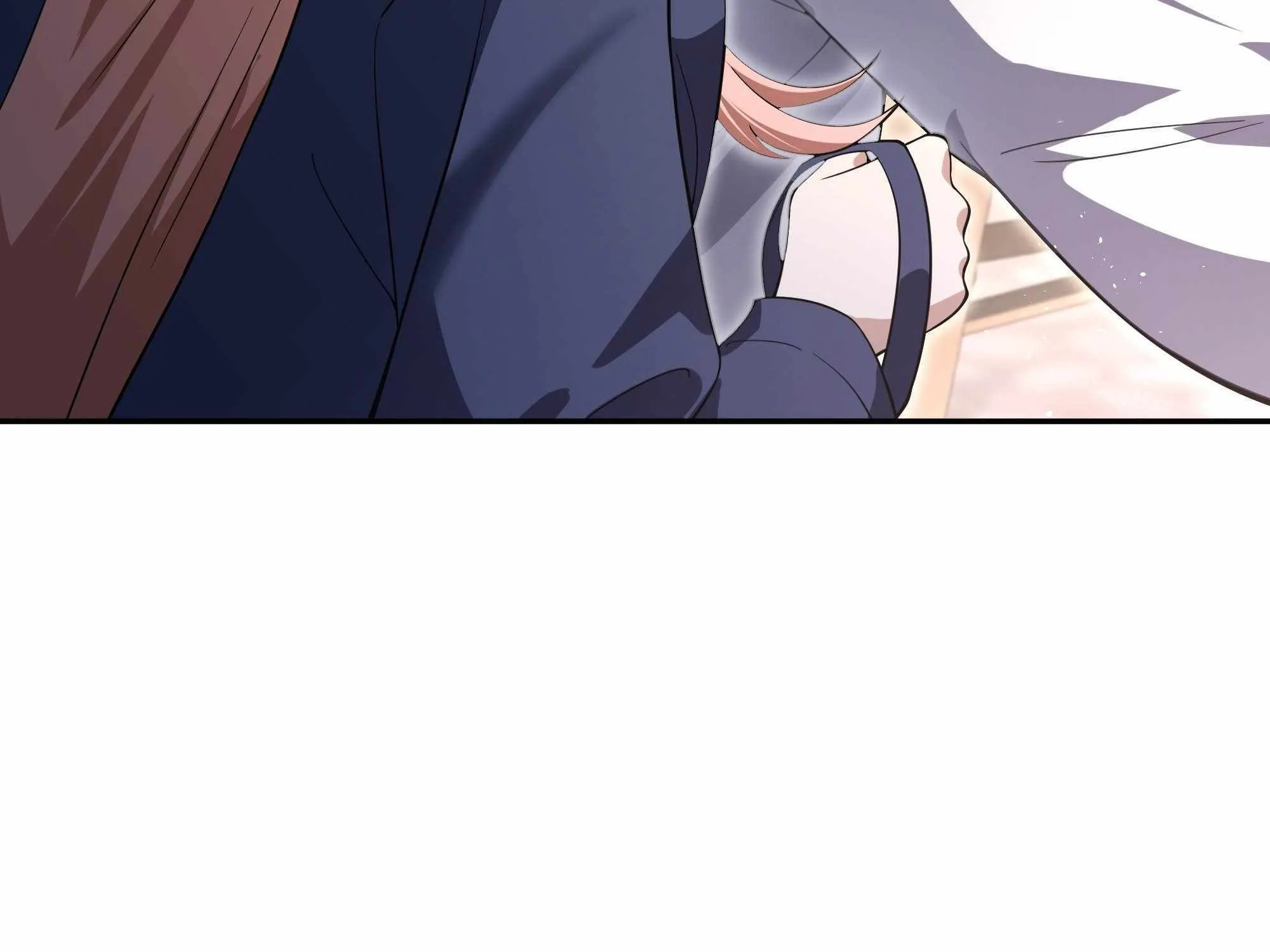 Read I Contracted Myself chapter 10 image 45 on Lezhin