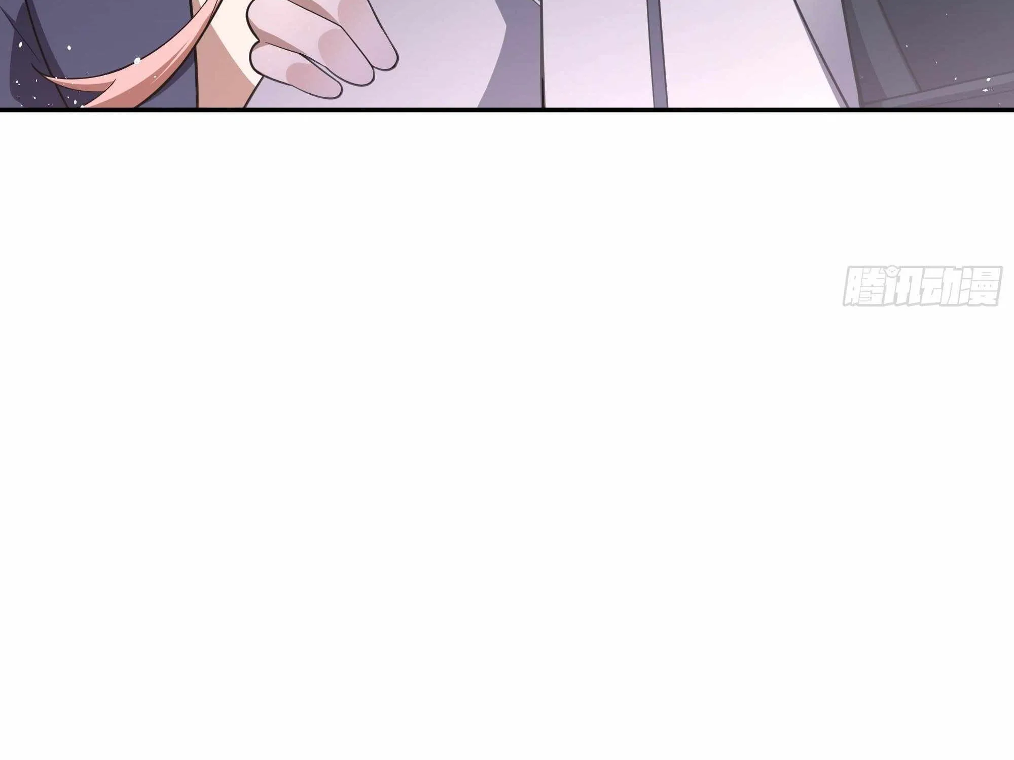 Read I Contracted Myself chapter 10 image 48 on Lezhin