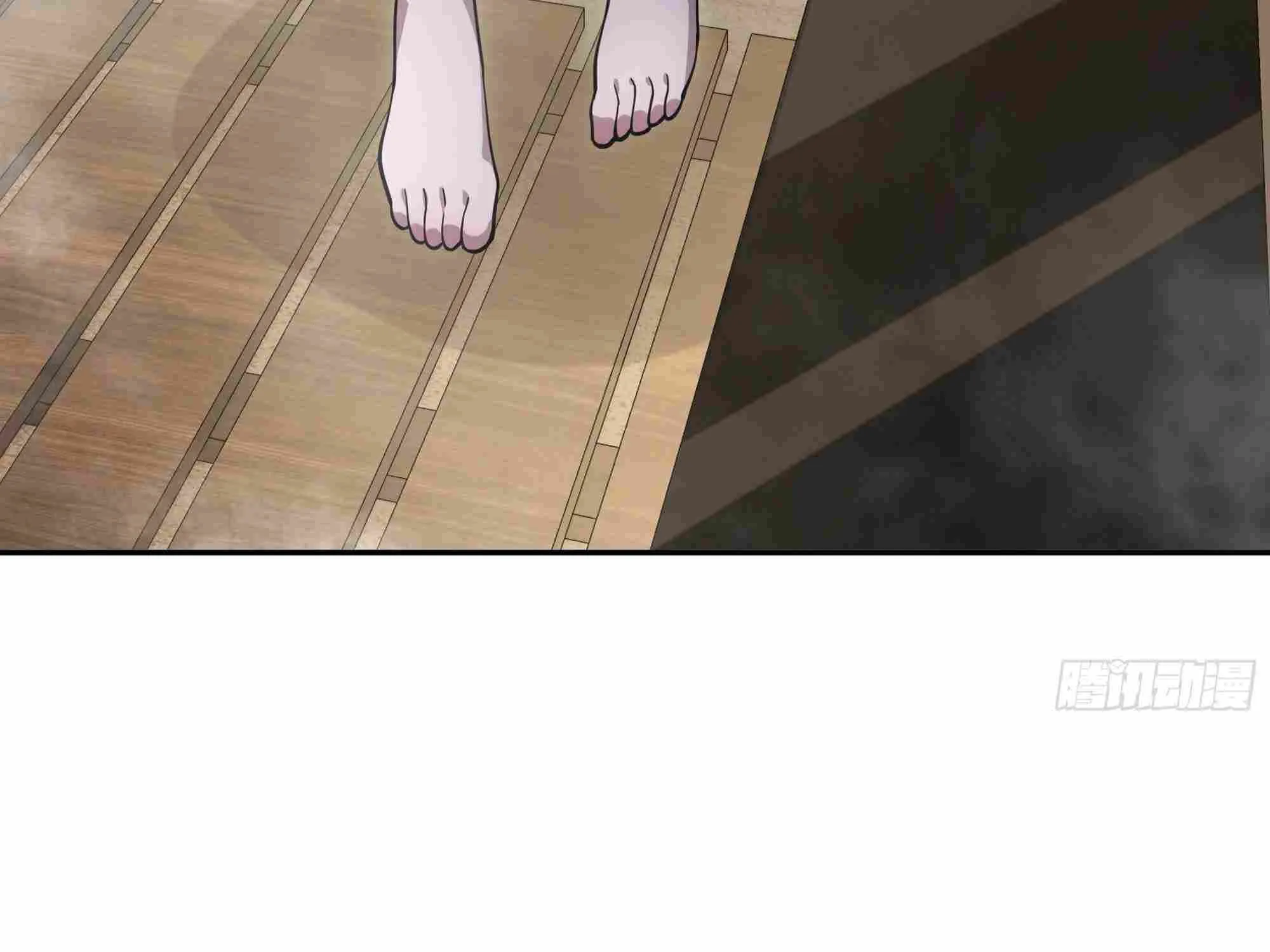 Read I Contracted Myself chapter 10 image 5 on Lezhin