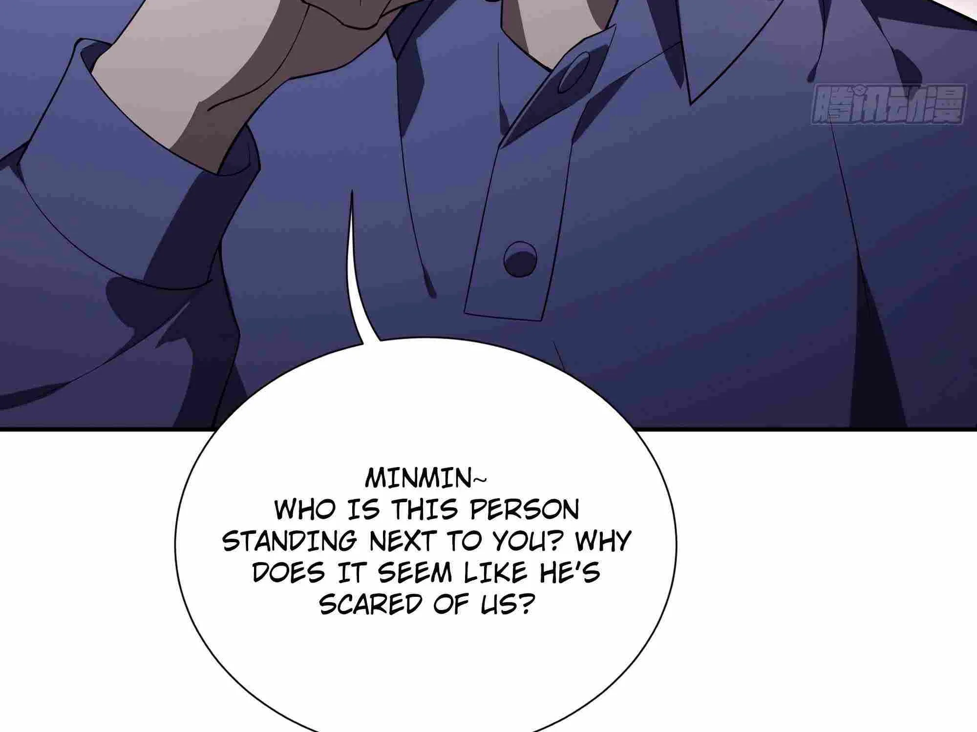 Read I Contracted Myself chapter 10 image 53 on Lezhin