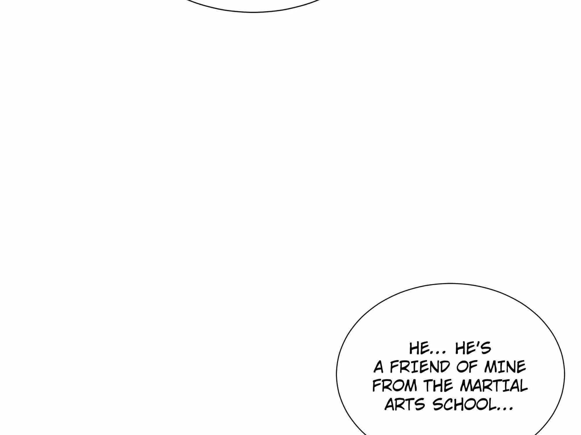 Read I Contracted Myself chapter 10 image 54 on Lezhin