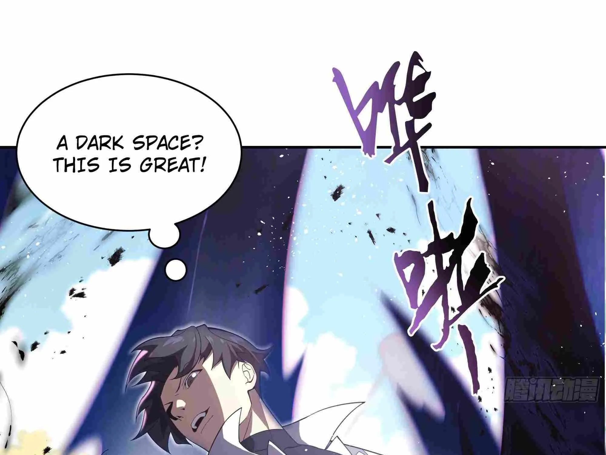 Read I Contracted Myself chapter 10 image 58 on Lezhin