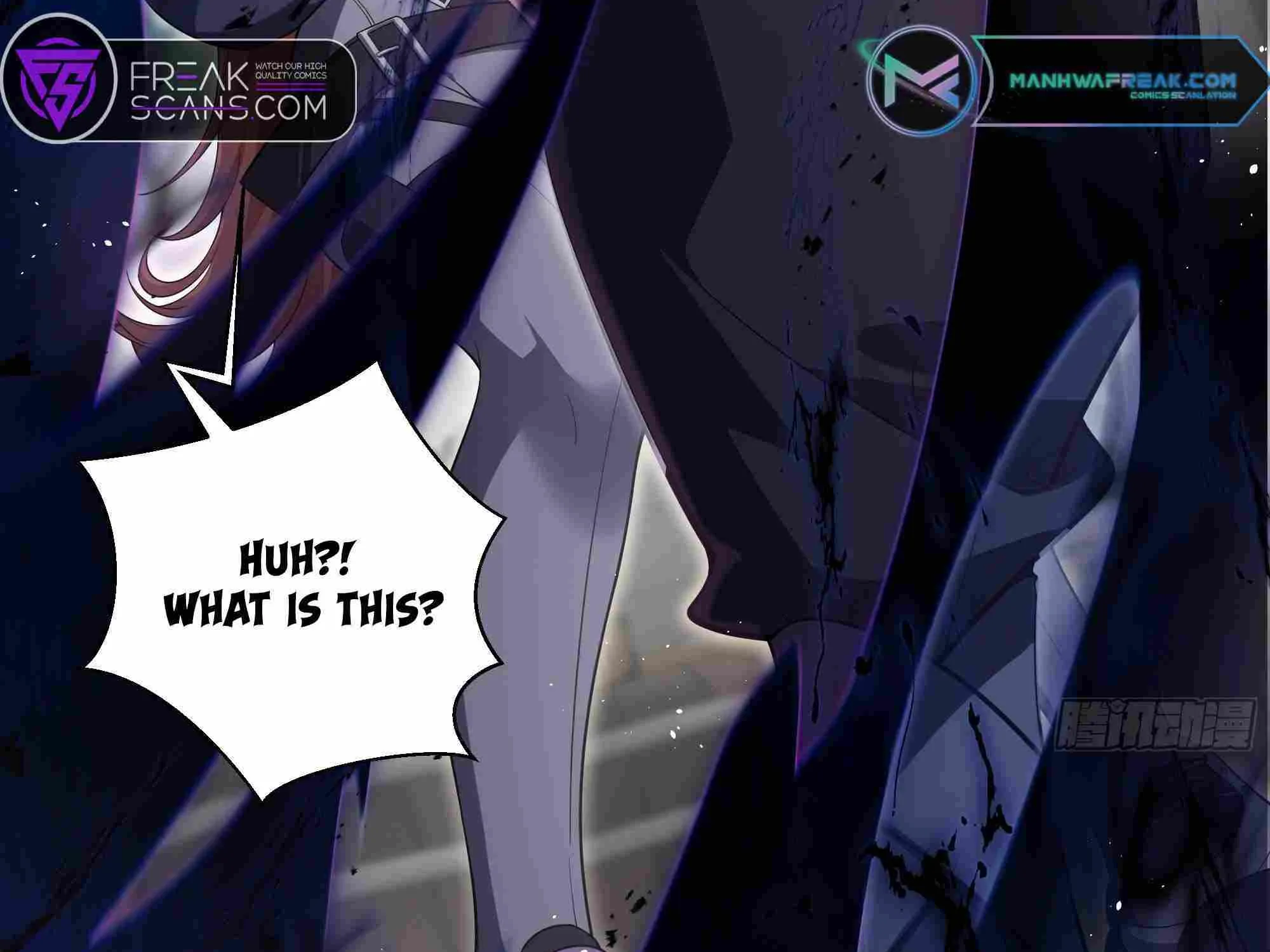 Read I Contracted Myself chapter 10 image 60 on Lezhin