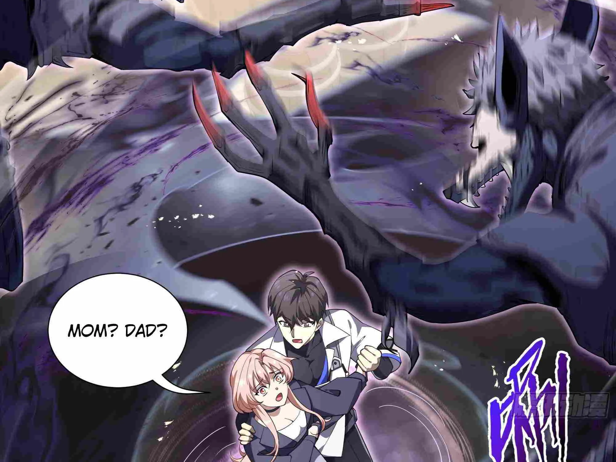 Read I Contracted Myself chapter 10 image 63 on Lezhin