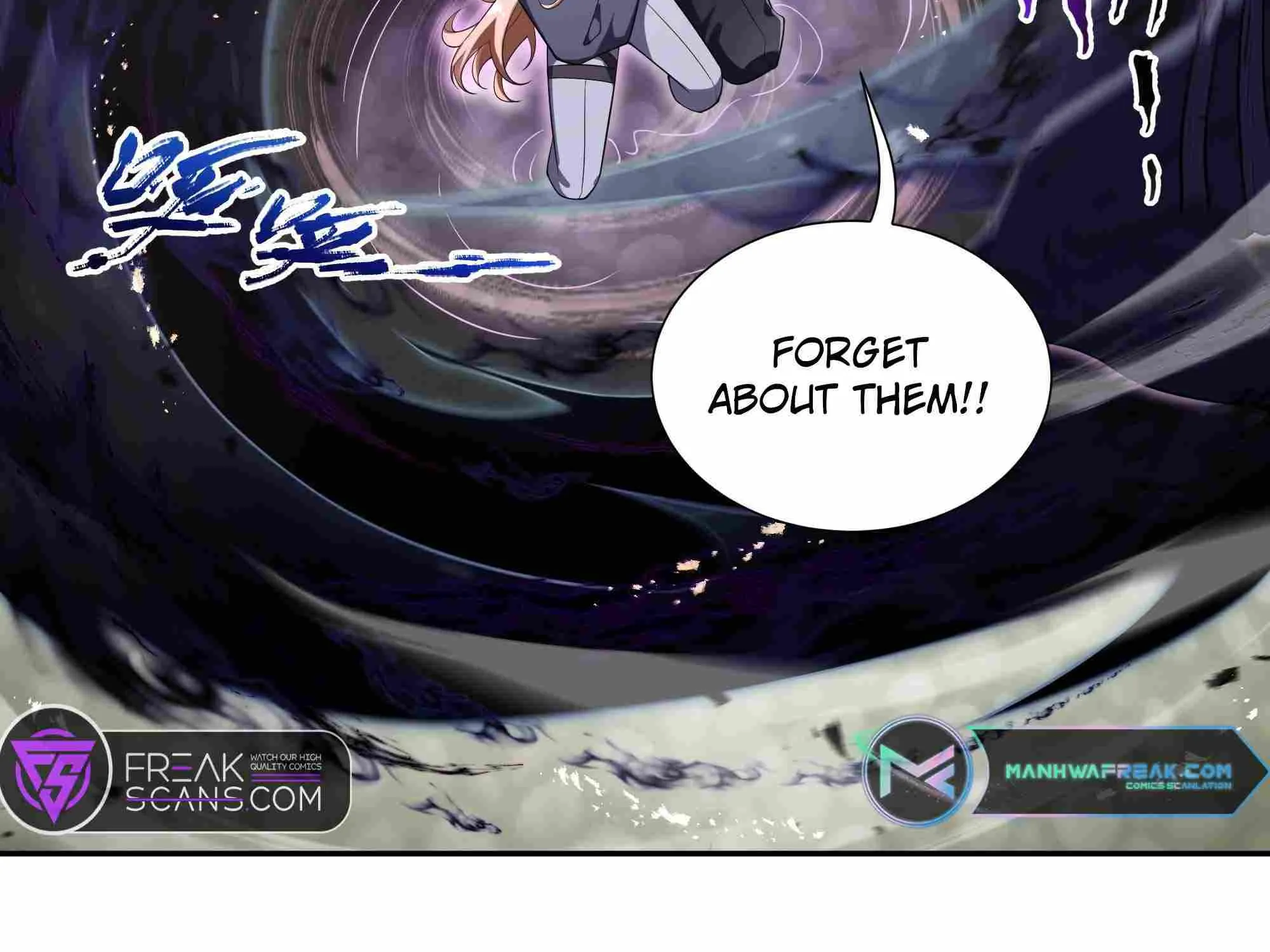 Read I Contracted Myself chapter 10 image 64 on Lezhin