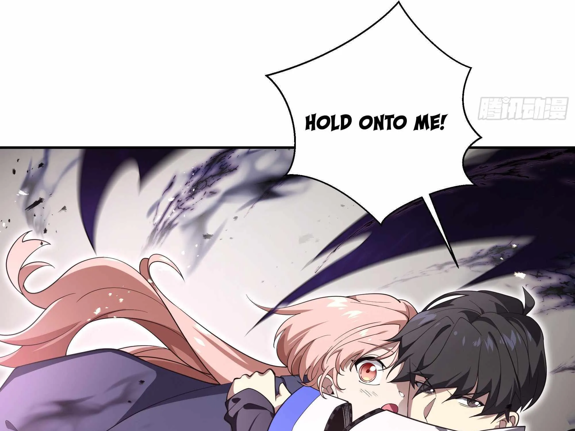 Read I Contracted Myself chapter 10 image 66 on Lezhin