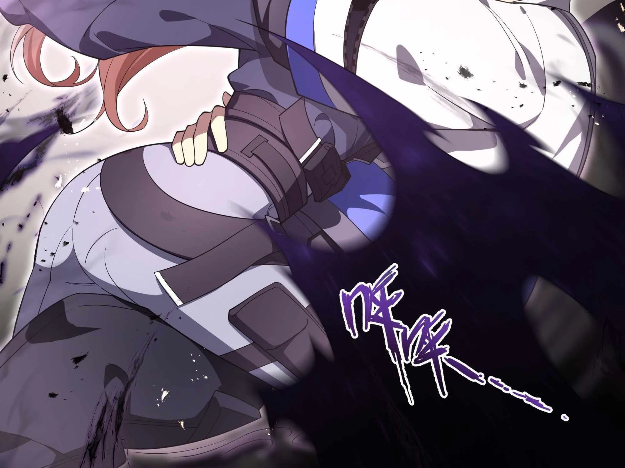 Read I Contracted Myself chapter 10 image 67 on Lezhin