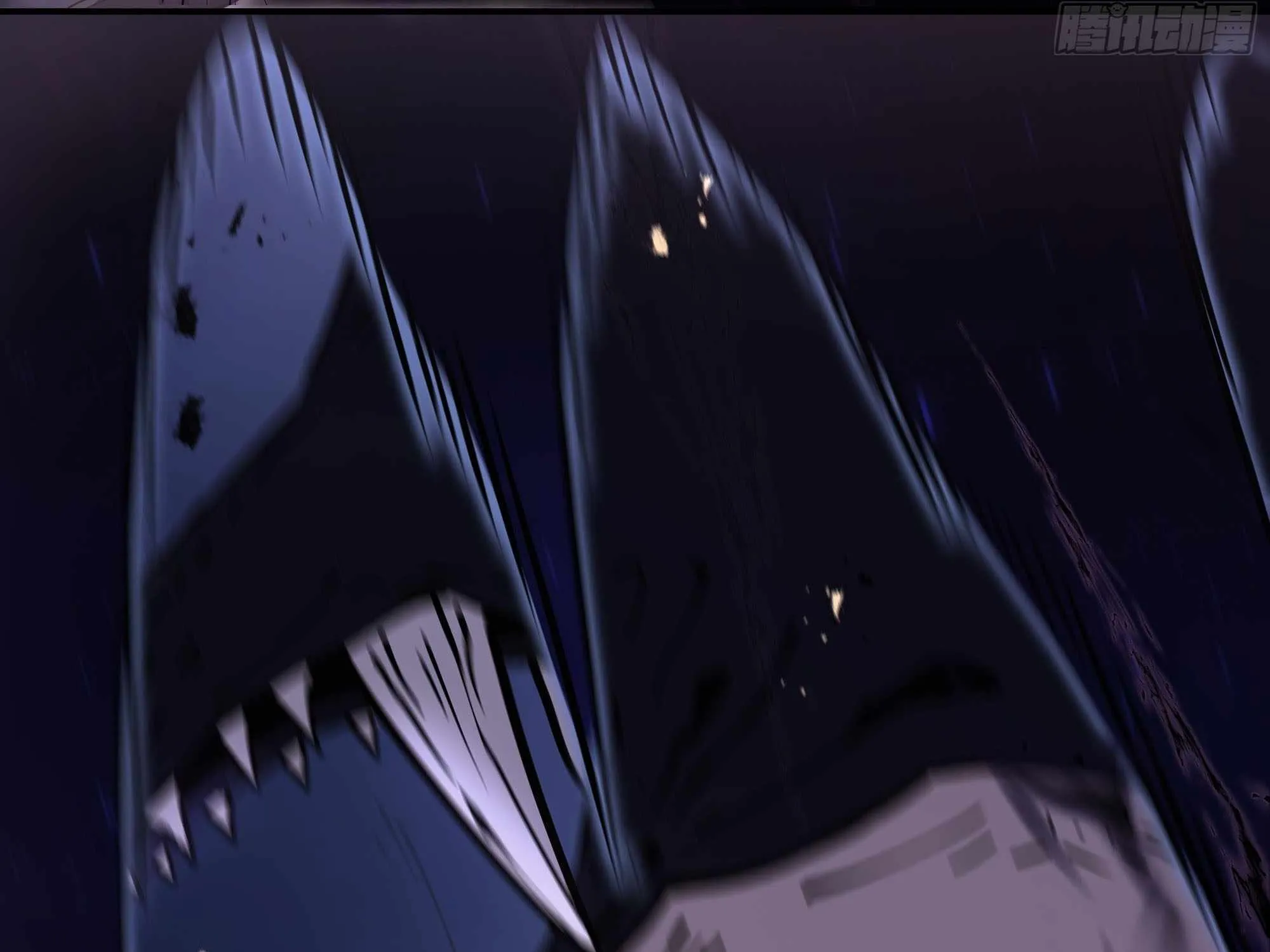 Read I Contracted Myself chapter 10 image 68 on Lezhin