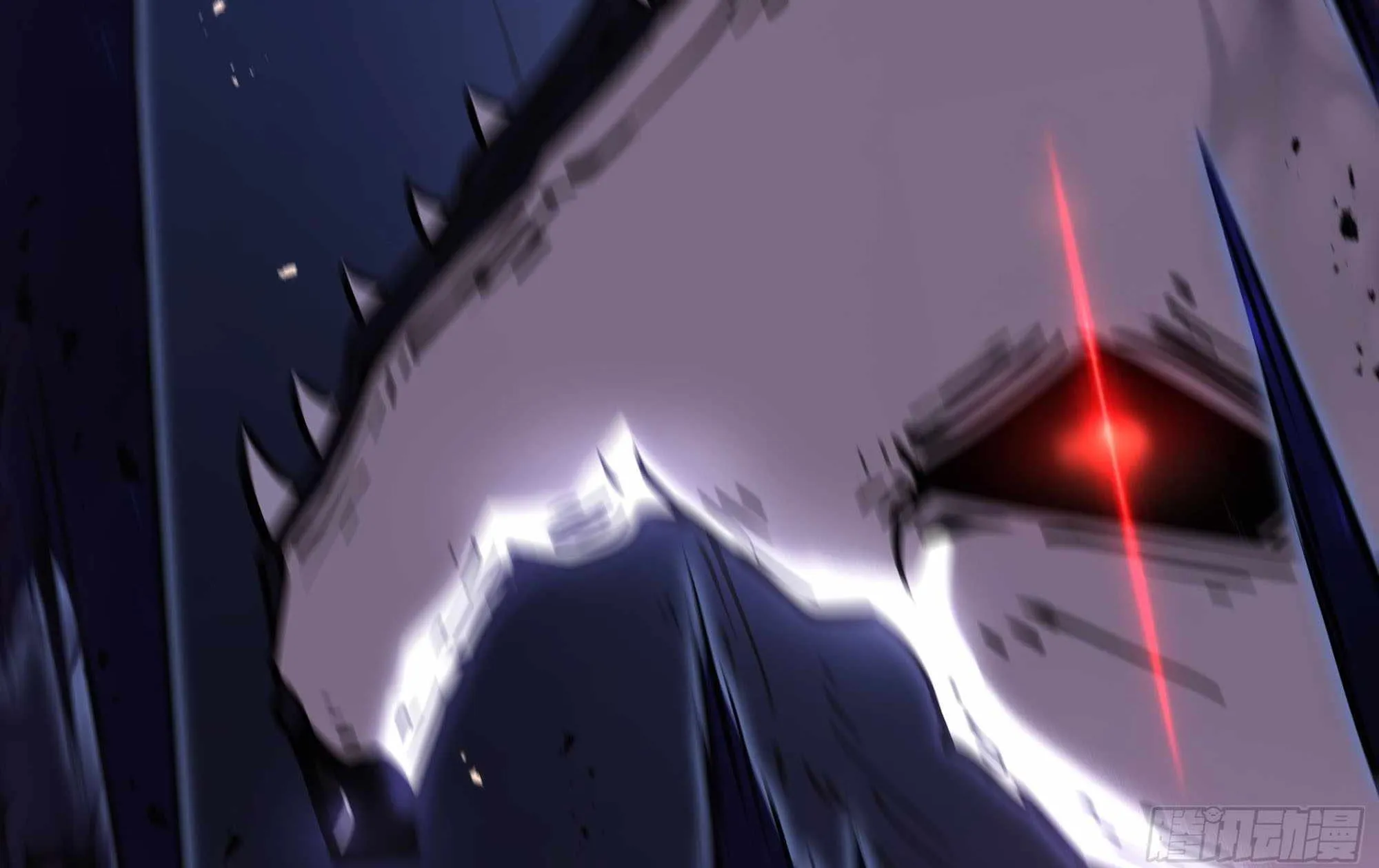 Read I Contracted Myself chapter 10 image 69 on Lezhin
