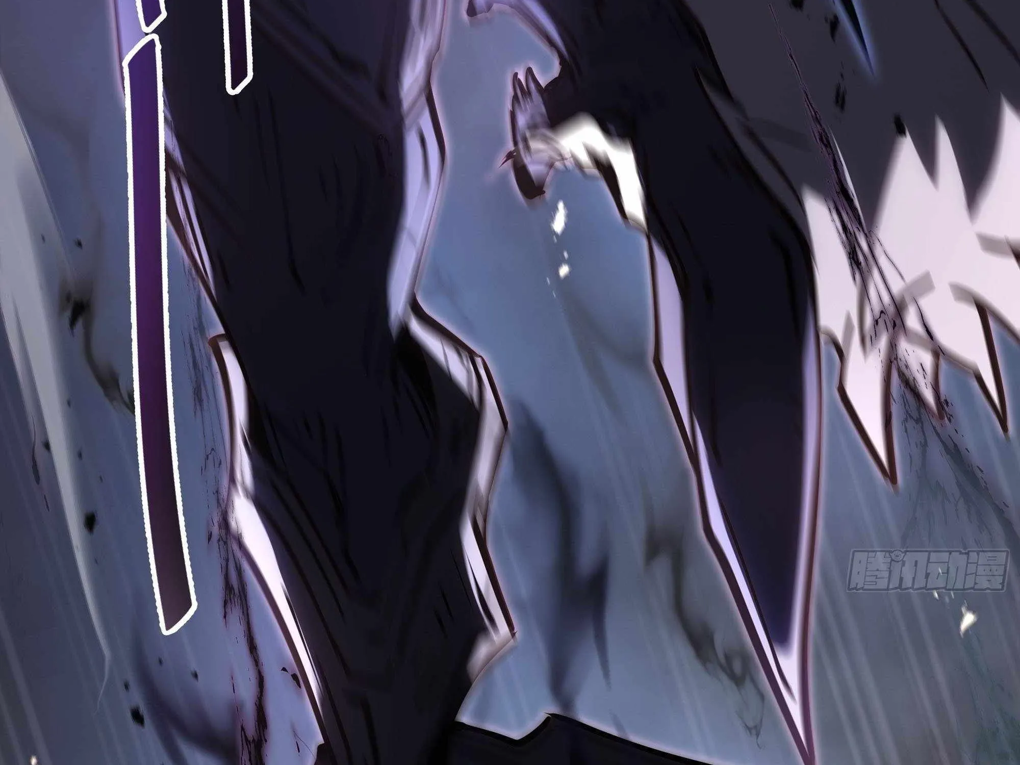 Read I Contracted Myself chapter 10 image 71 on Lezhin