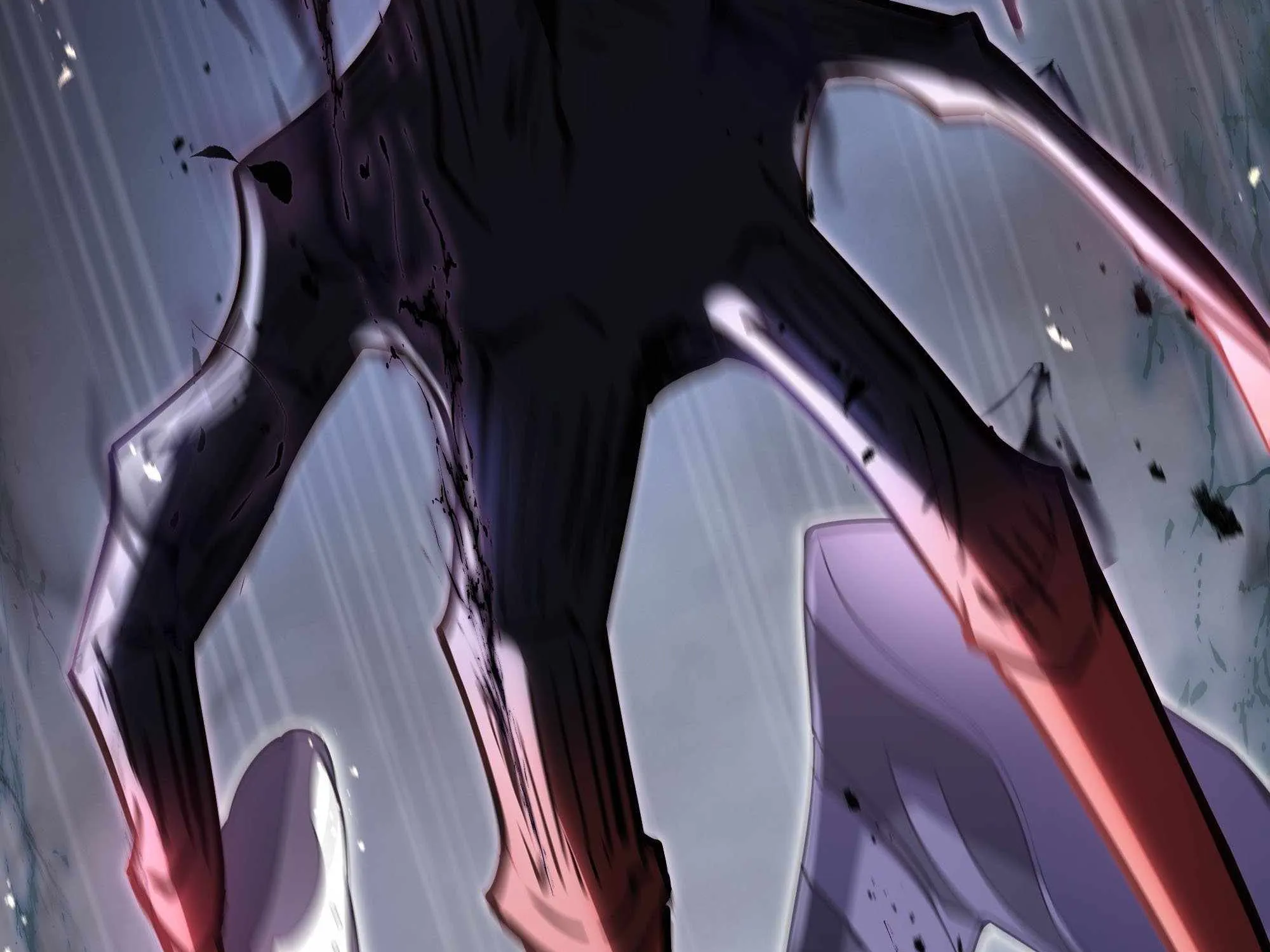 Read I Contracted Myself chapter 10 image 72 on Lezhin