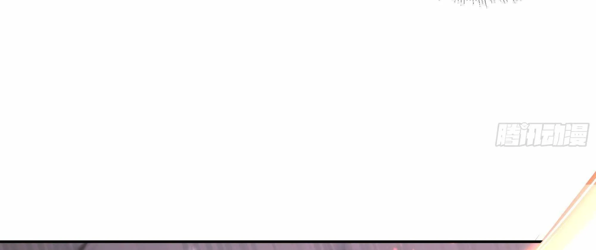 Read I Contracted Myself chapter 10 image 75 on Lezhin