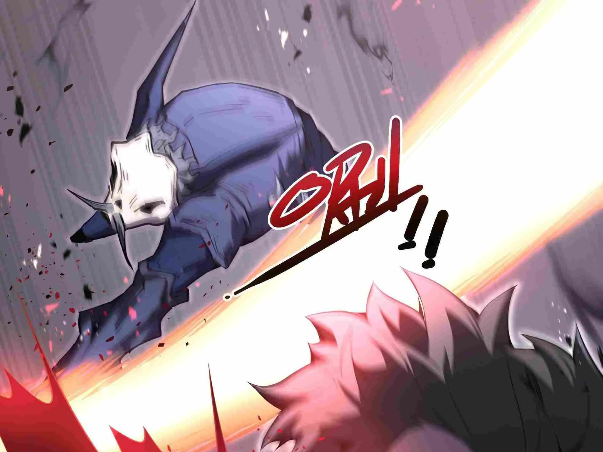 Read I Contracted Myself chapter 10 image 76 on Lezhin
