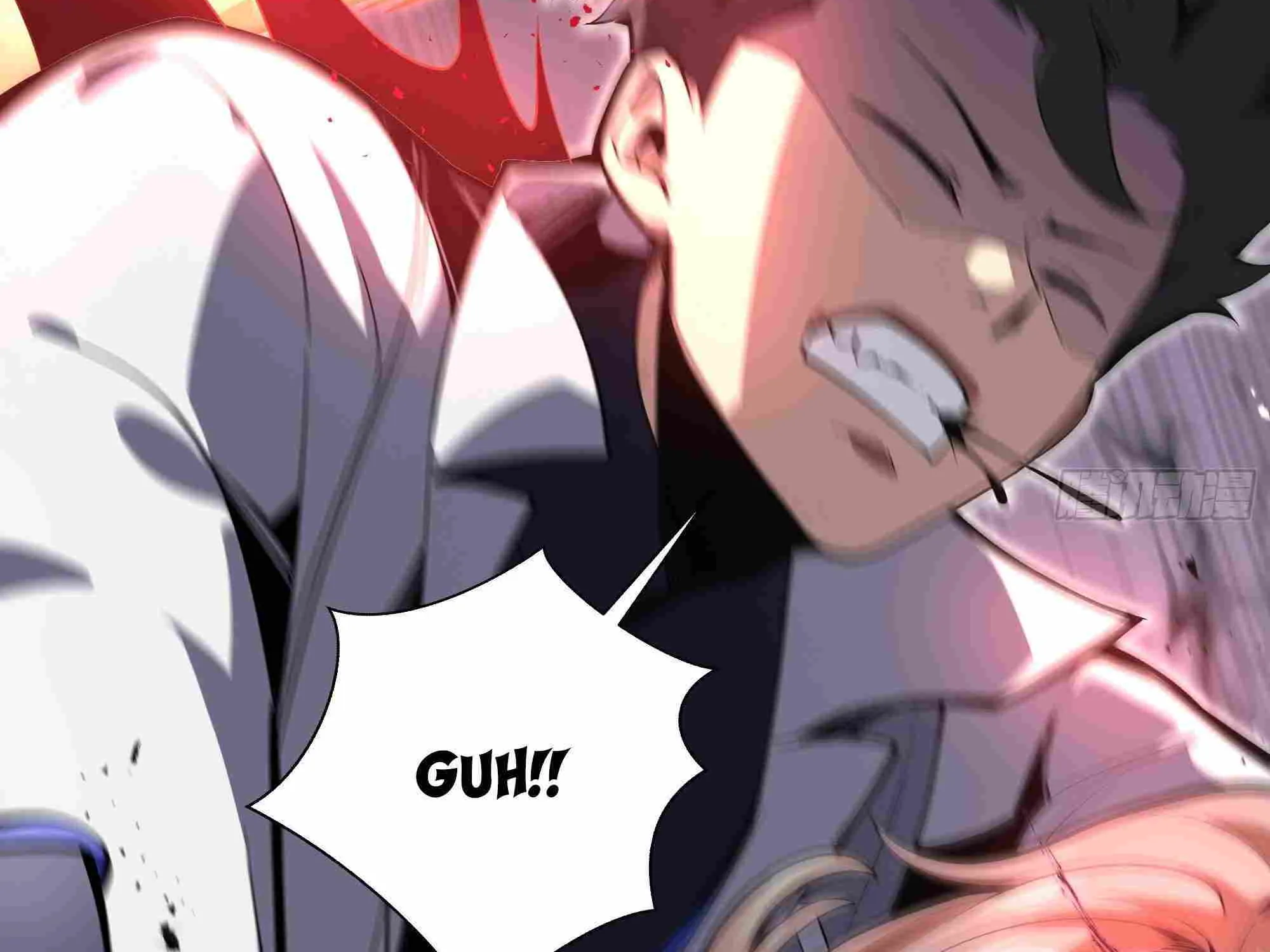 Read I Contracted Myself chapter 10 image 77 on Lezhin