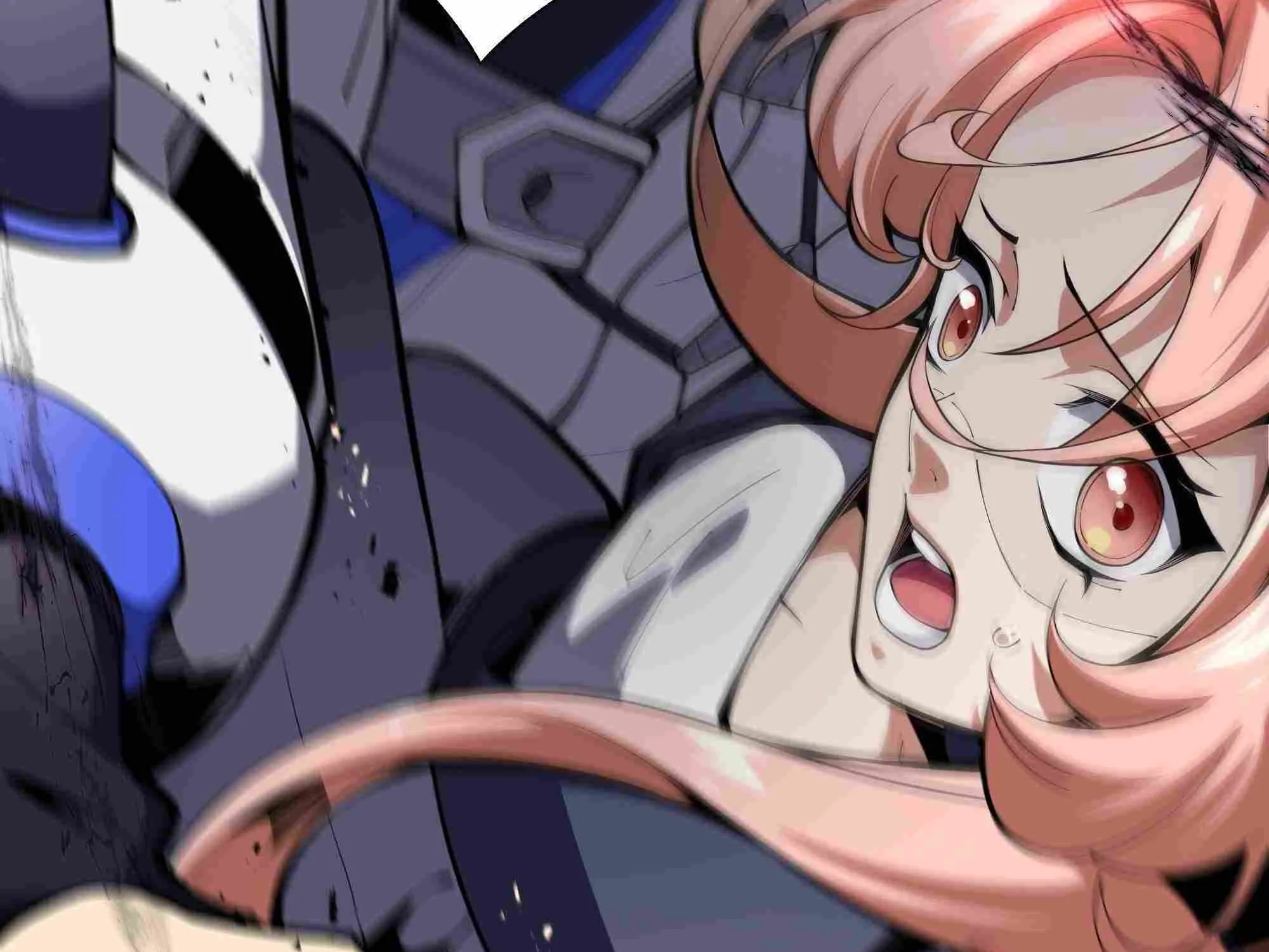 Read I Contracted Myself chapter 10 image 78 on Lezhin
