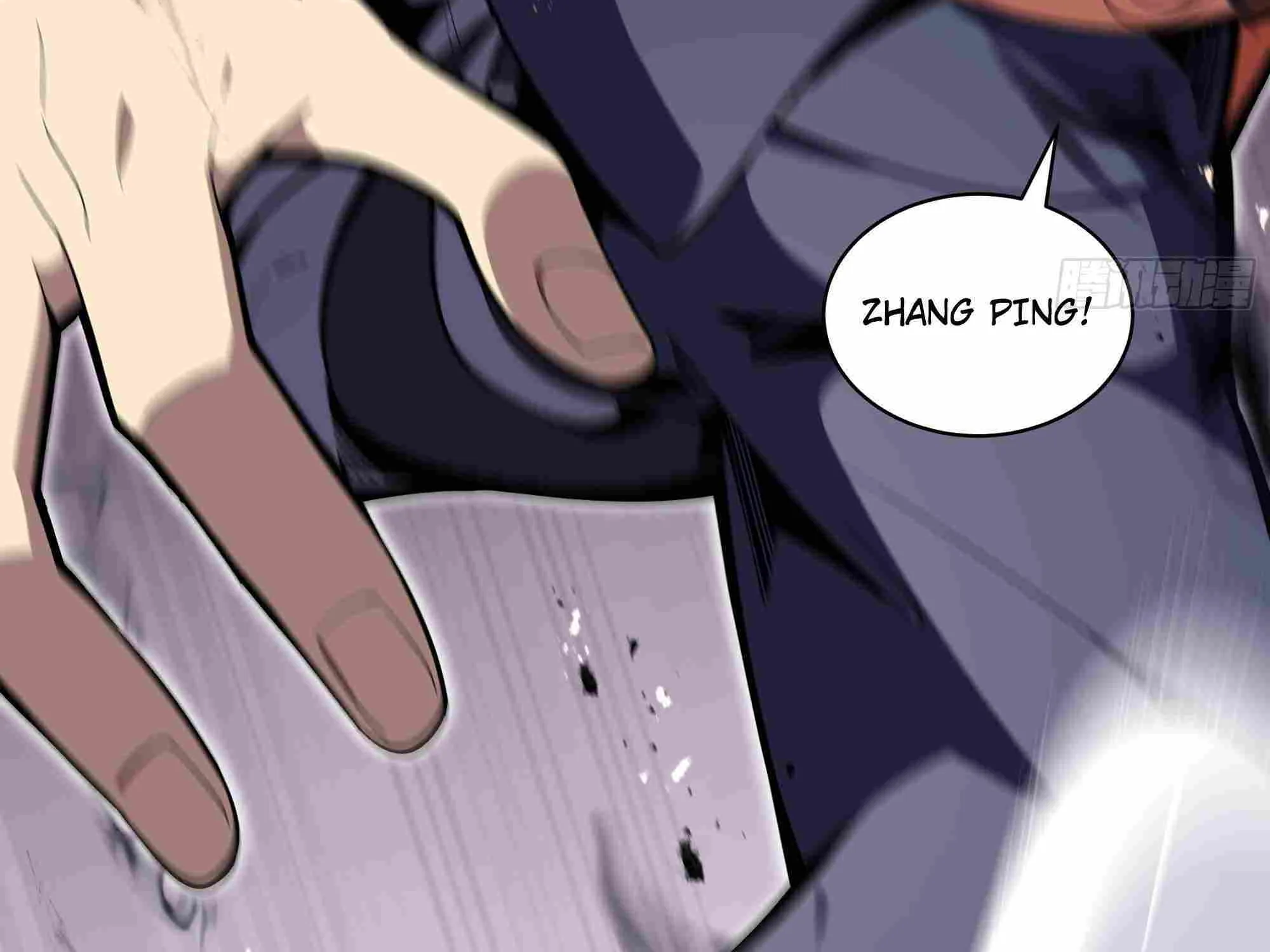 Read I Contracted Myself chapter 10 image 79 on Lezhin