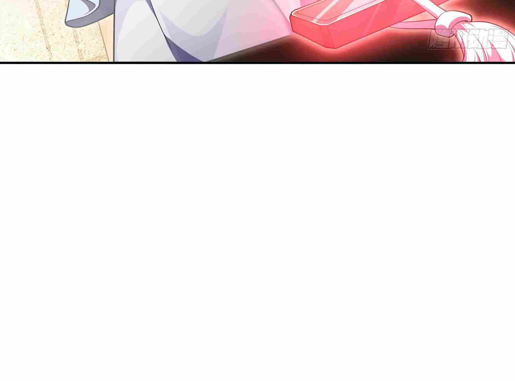 Read I Contracted Myself chapter 10 image 8 on Lezhin