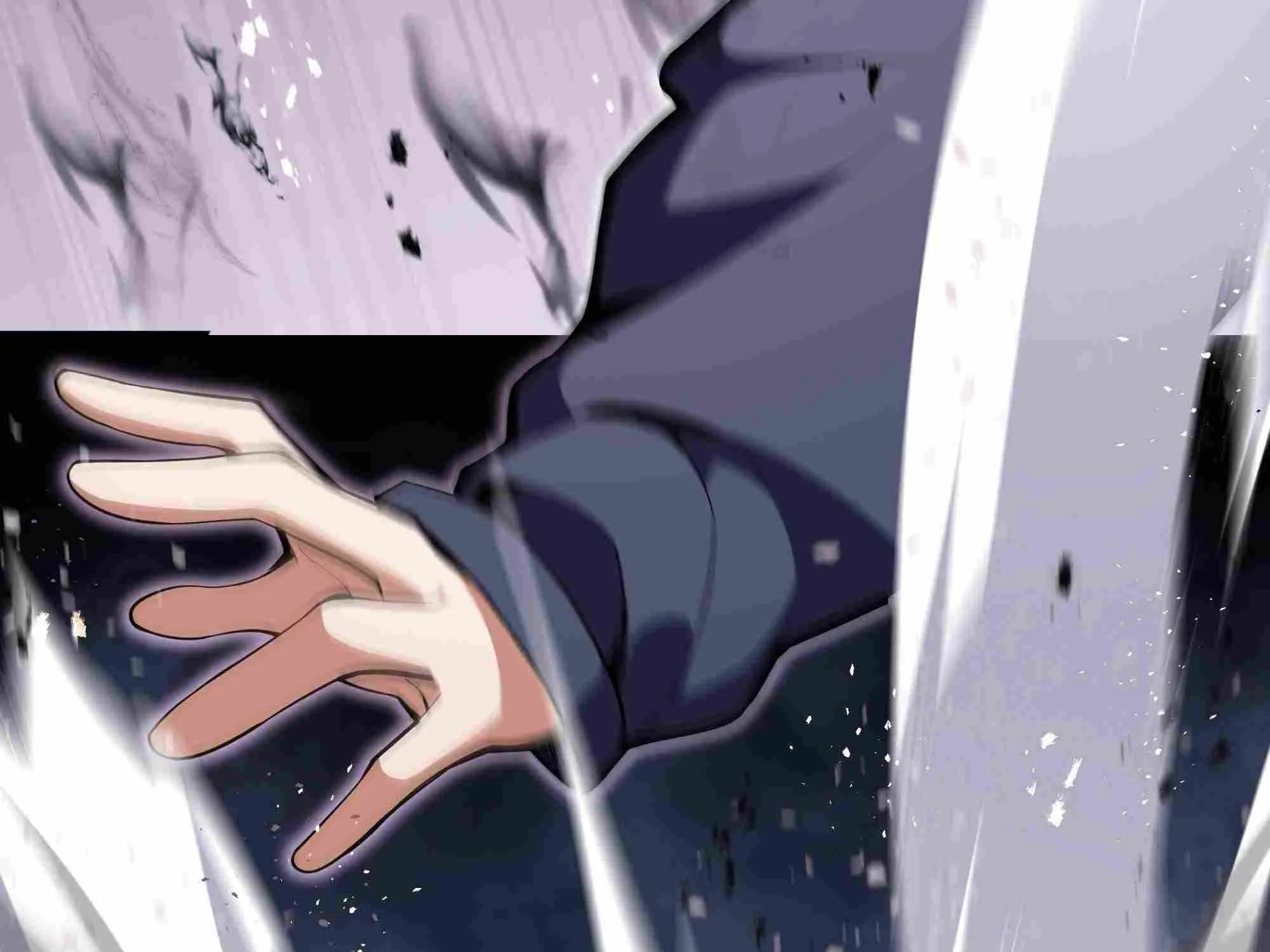 Read I Contracted Myself chapter 10 image 80 on Lezhin