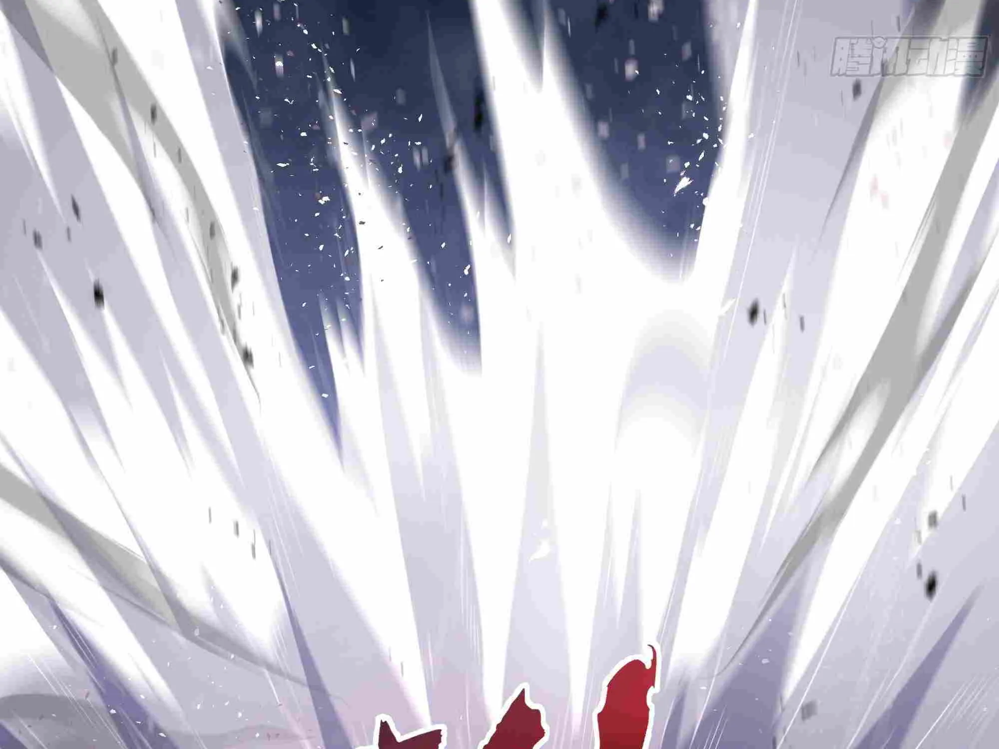 Read I Contracted Myself chapter 10 image 81 on Lezhin