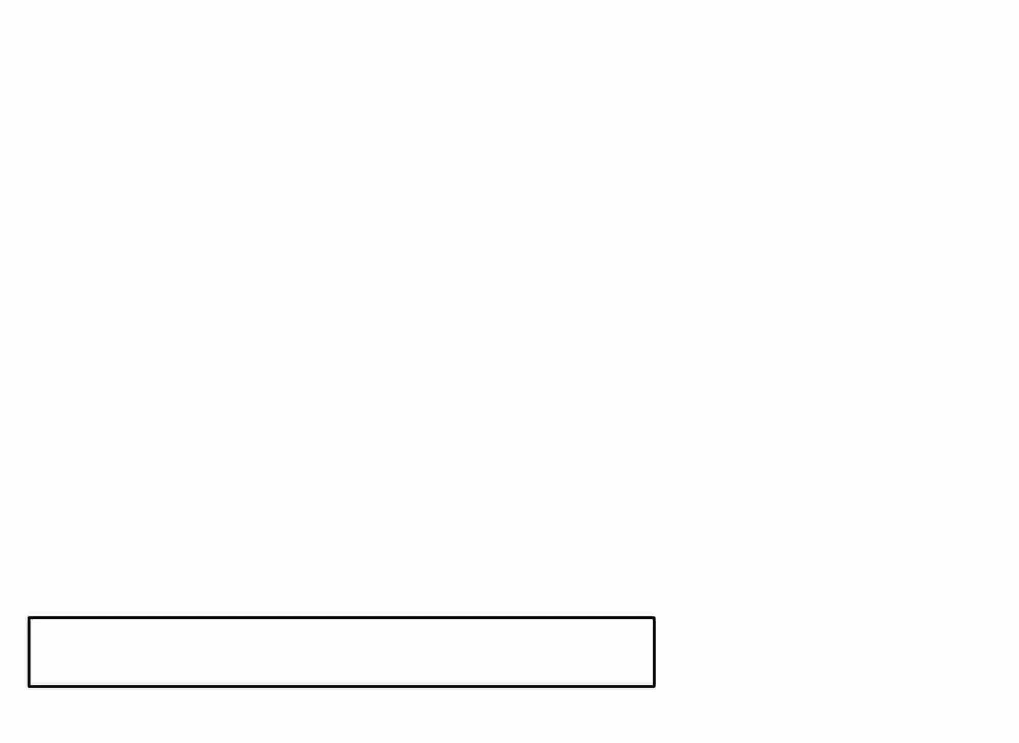 Read I Contracted Myself chapter 10 image 83 on Lezhin