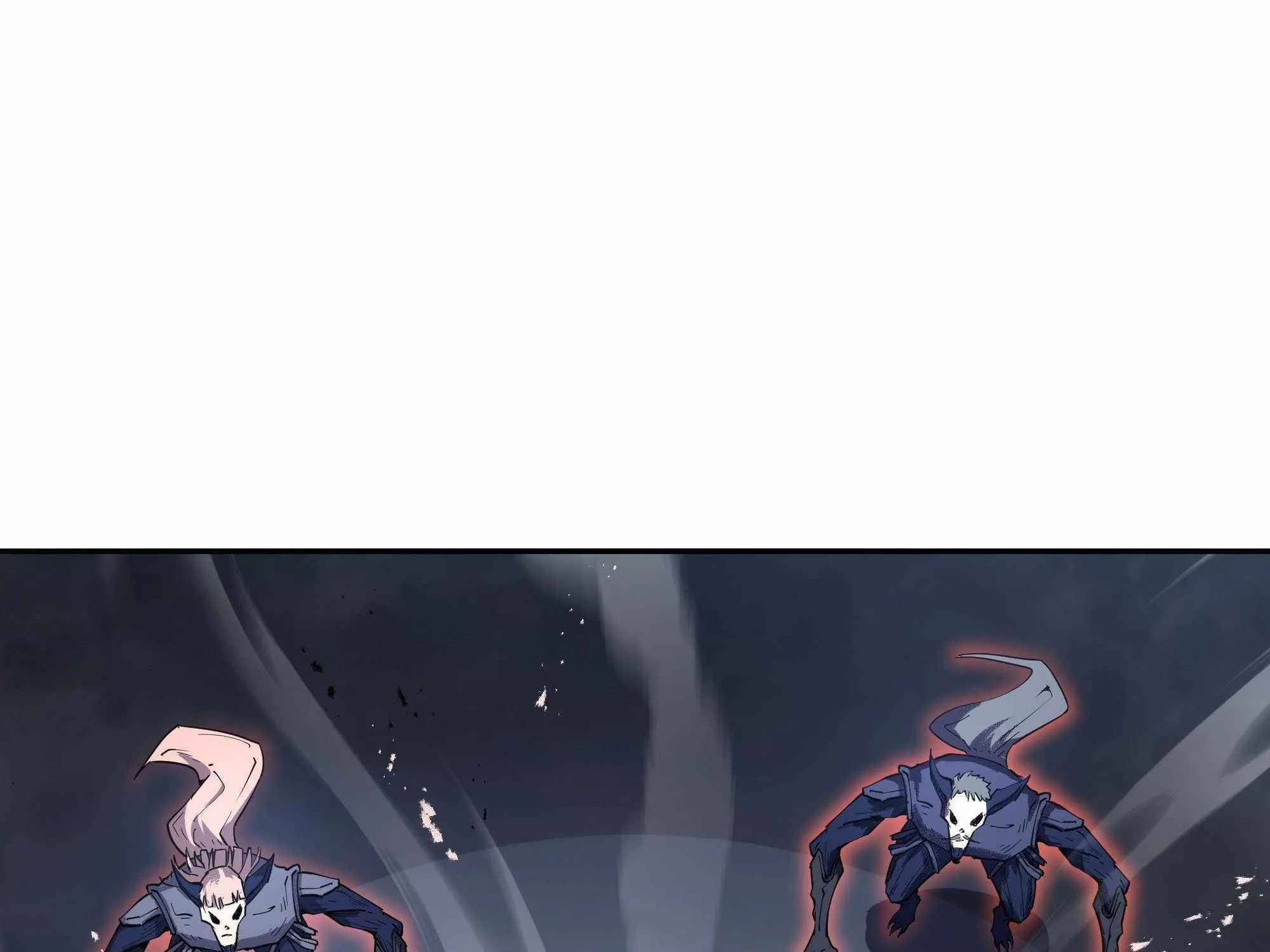 Read I Contracted Myself chapter 10 image 88 on Lezhin