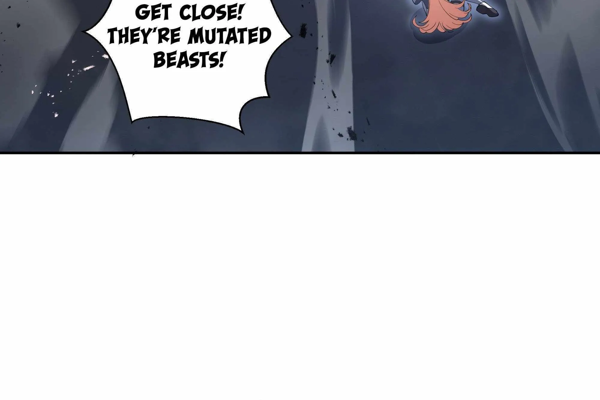 Read I Contracted Myself chapter 10 image 91 on Lezhin