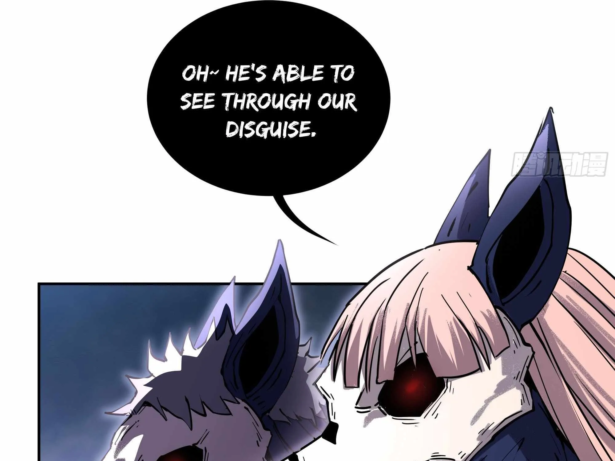 Read I Contracted Myself chapter 10 image 92 on Lezhin