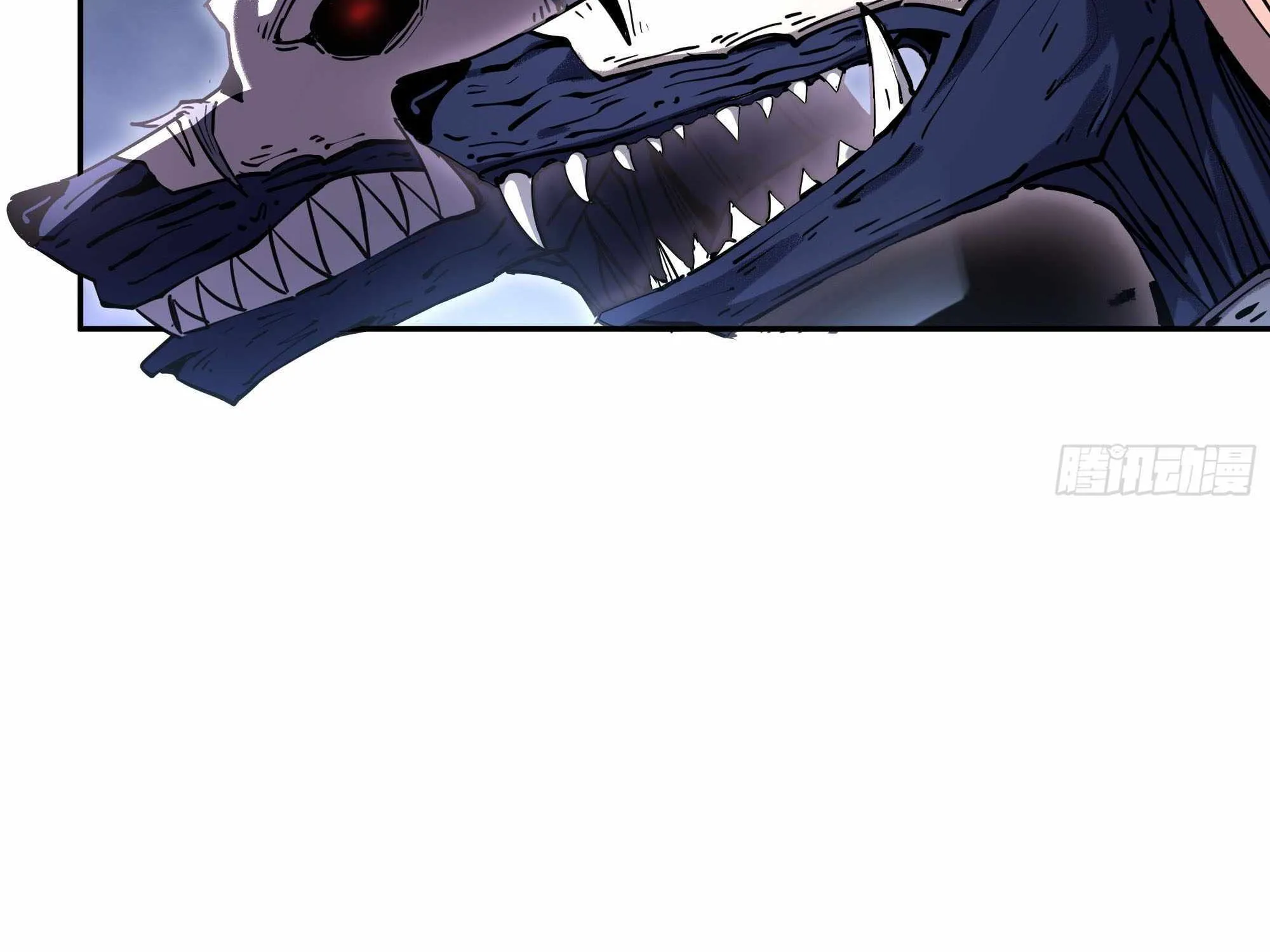 Read I Contracted Myself chapter 10 image 93 on Lezhin